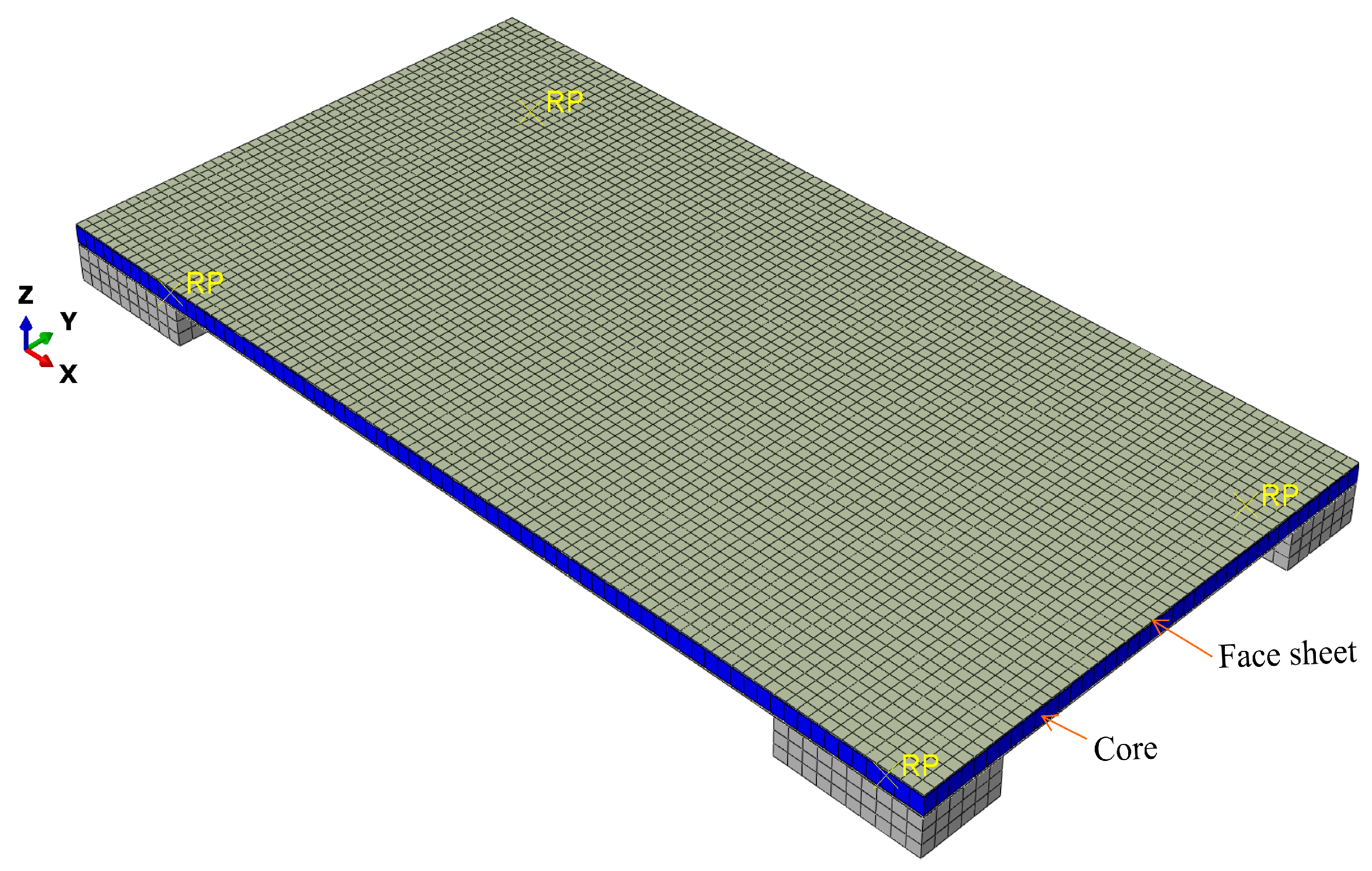 Applsci 13 03876 g006