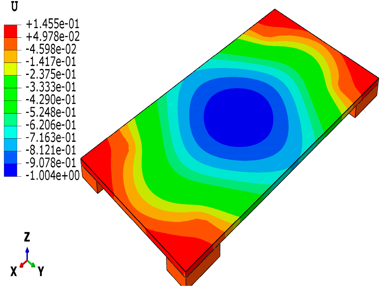 Applsci 13 03876 g010