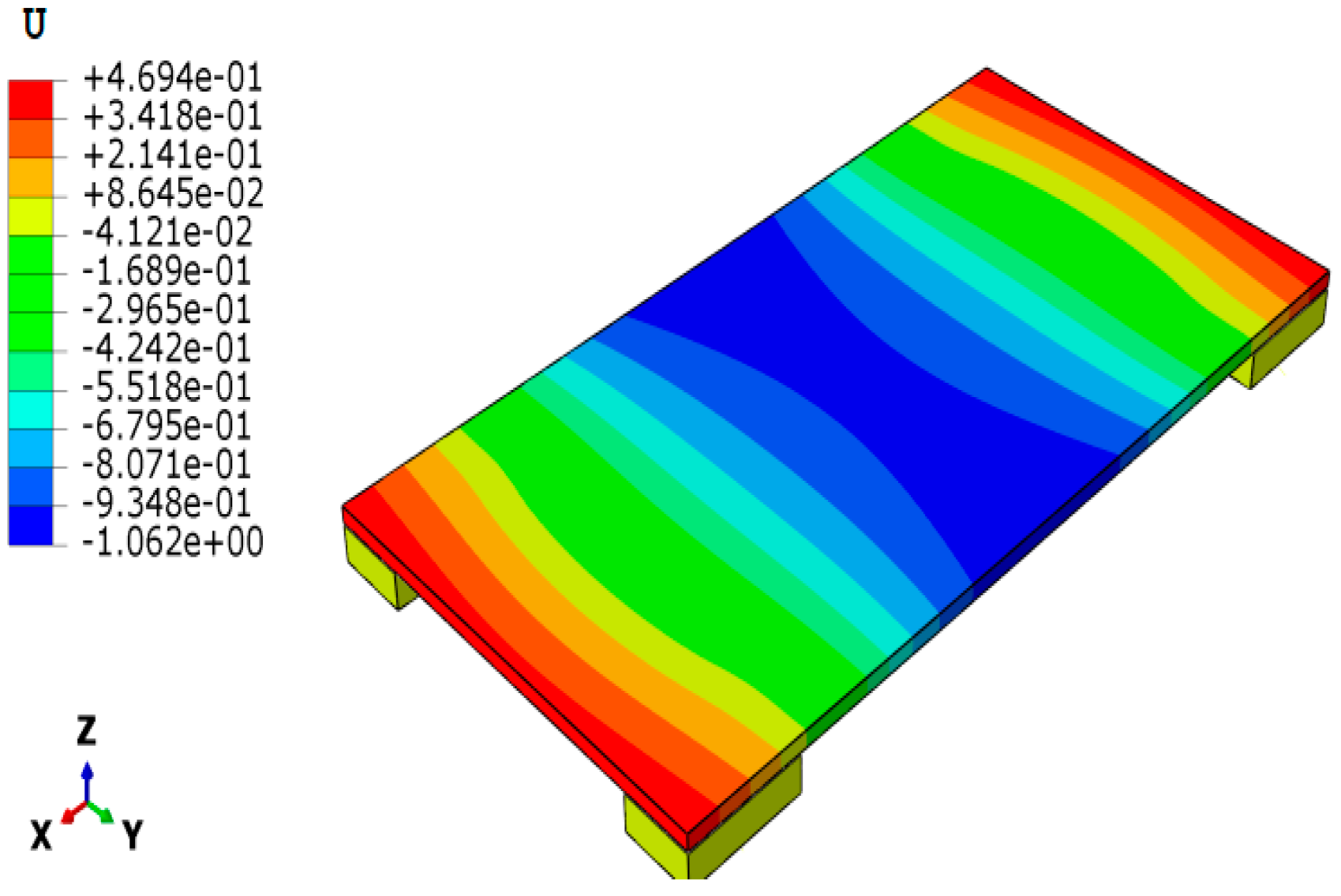 Applsci 13 03876 g011