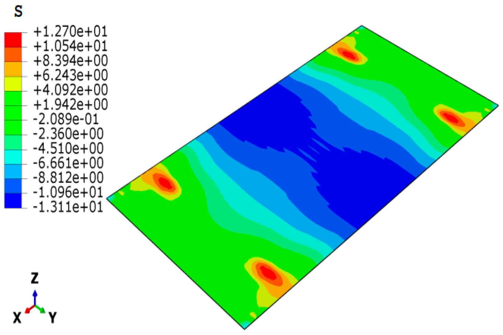 Applsci 13 03876 g013