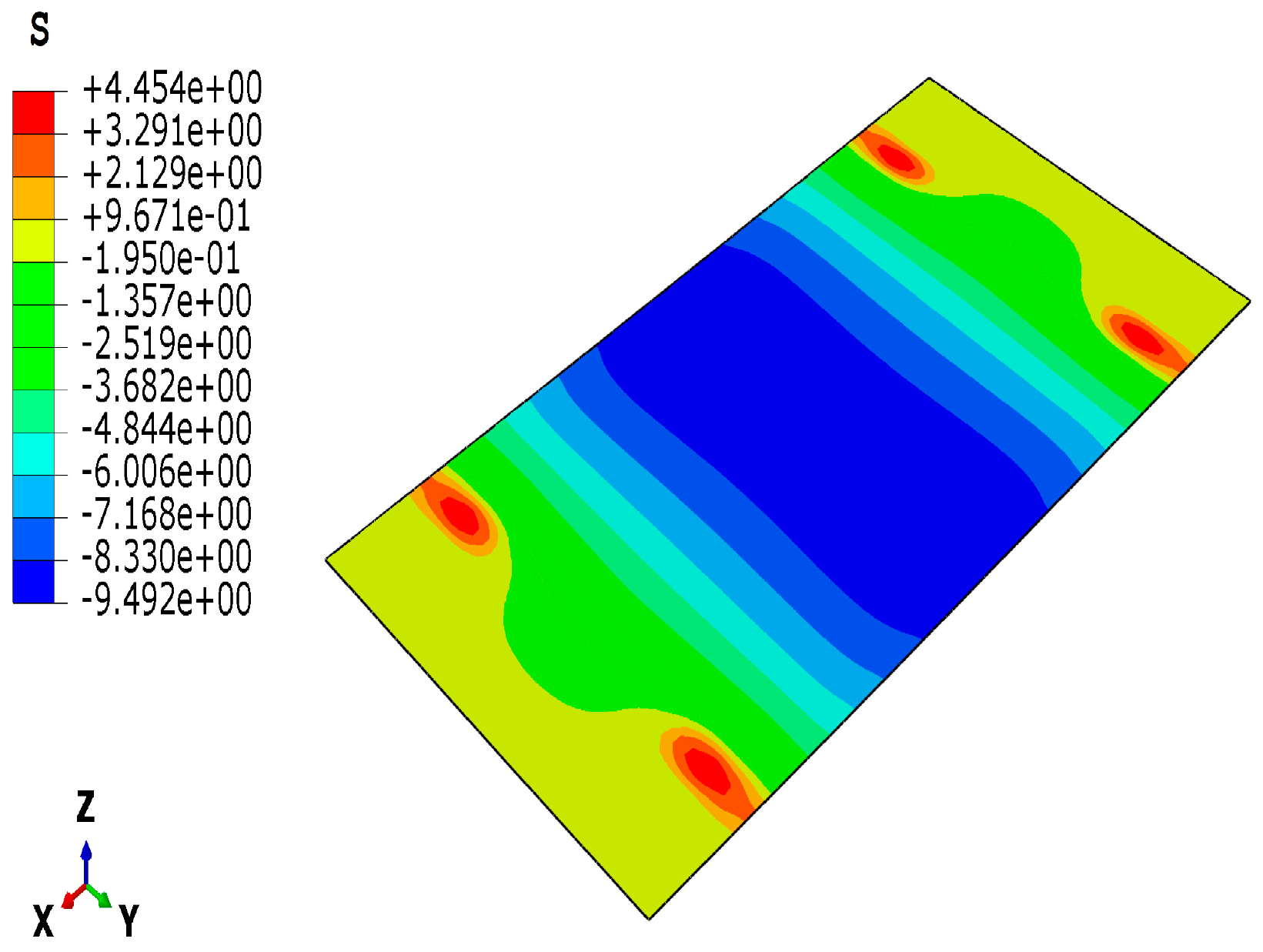 Applsci 13 03876 g014