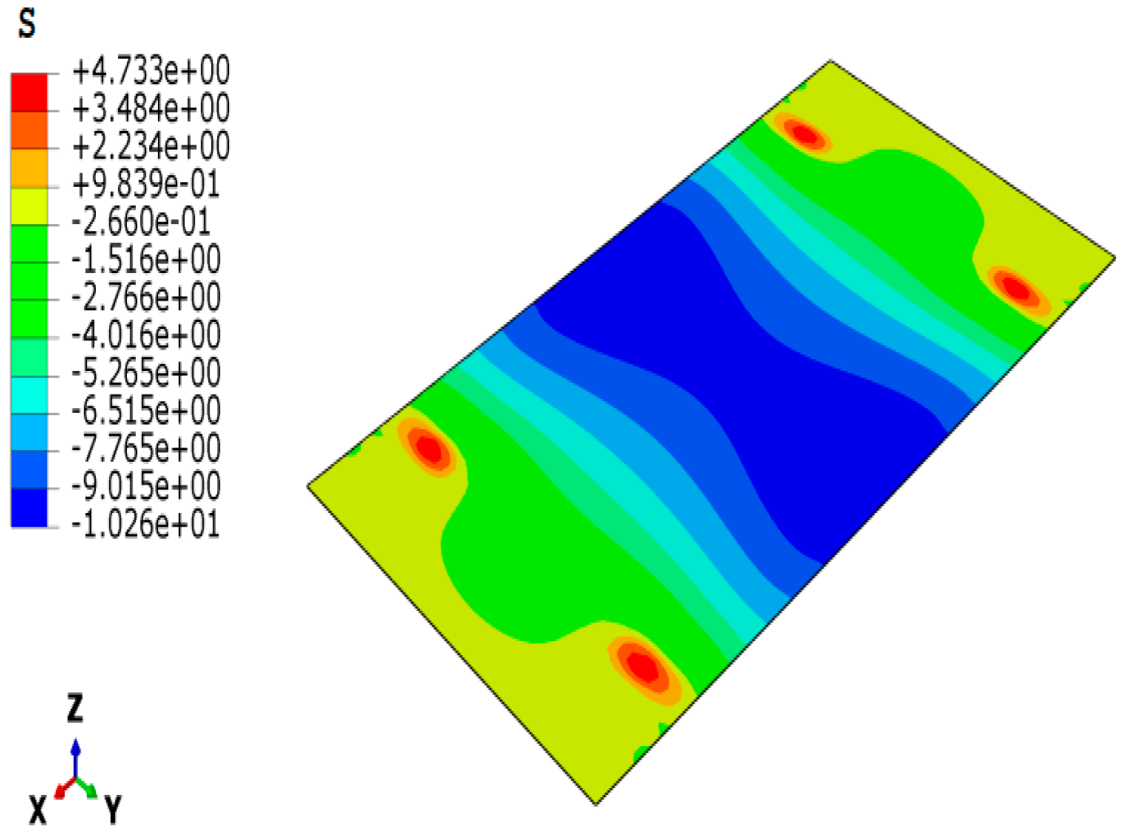 Applsci 13 03876 g015