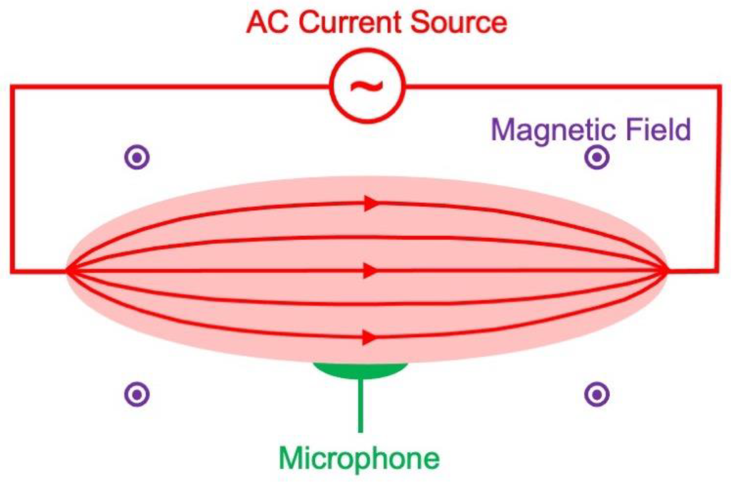 Applsci 13 03877 g001