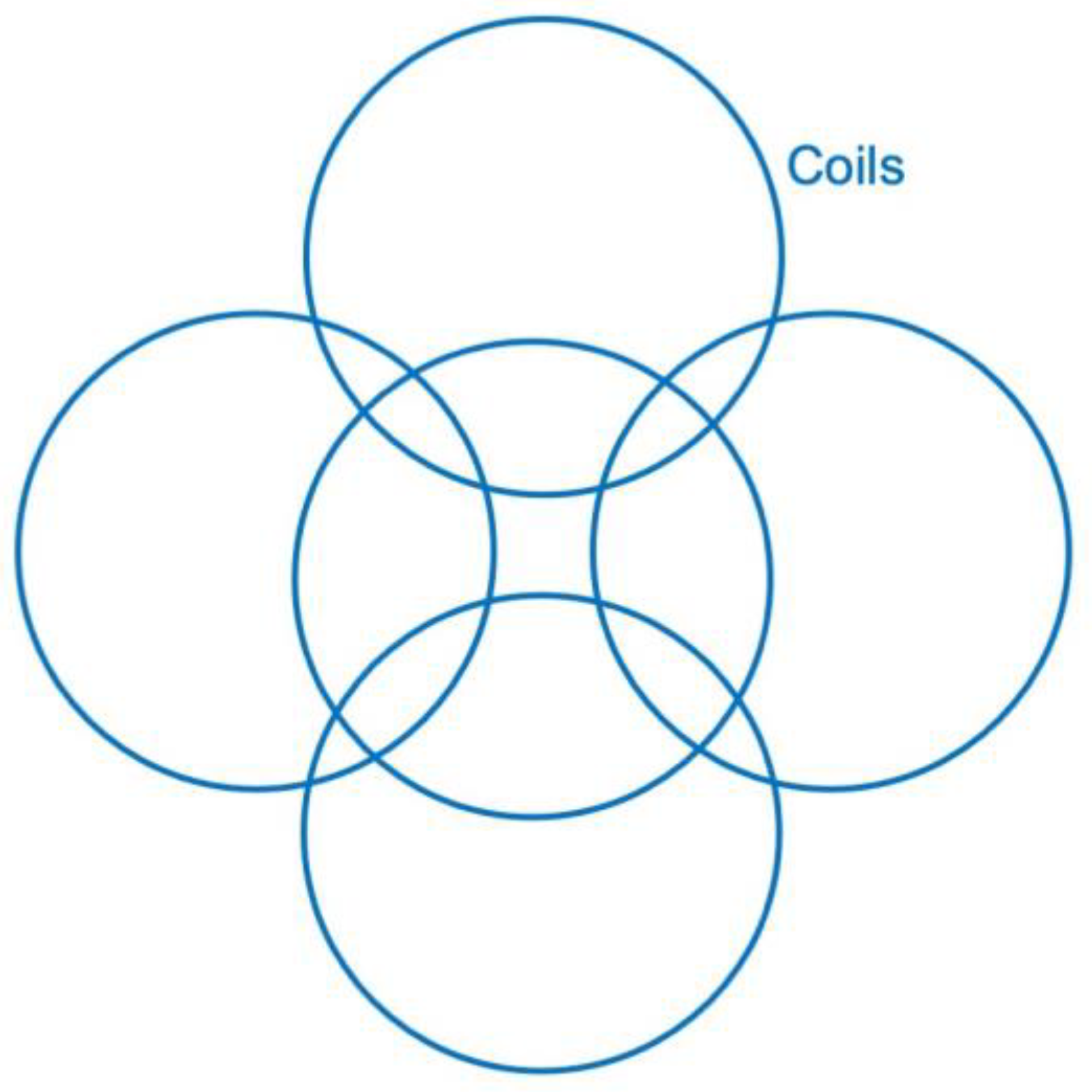 Applsci 13 03877 g005