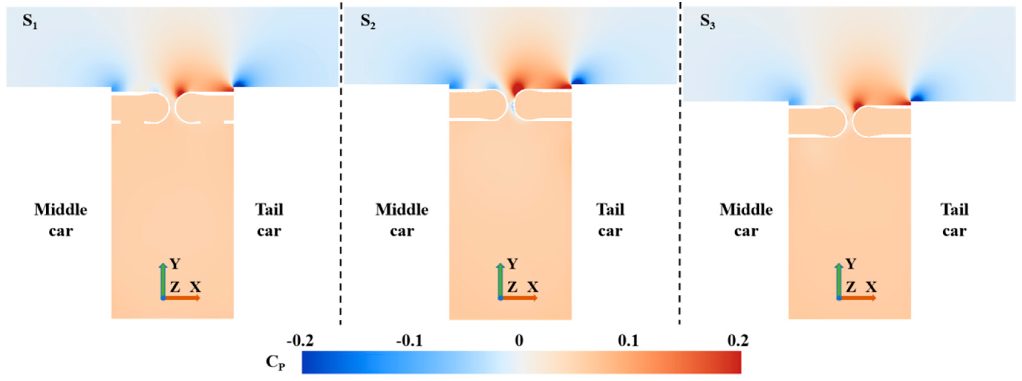 Applsci 13 03879 g008