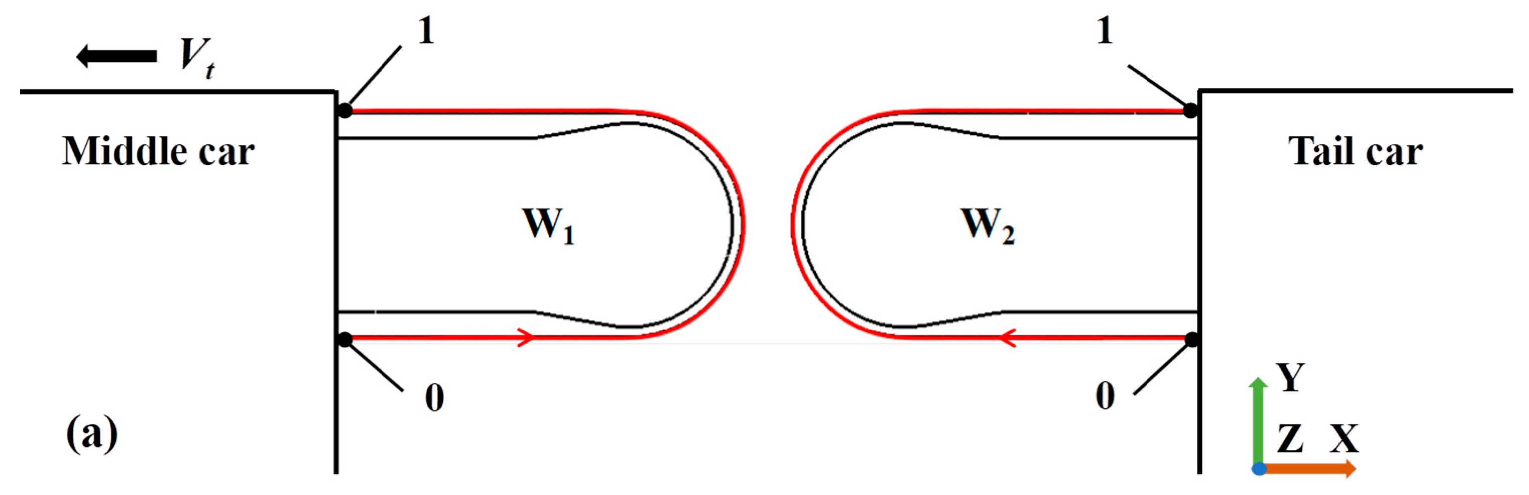 Applsci 13 03879 g009a