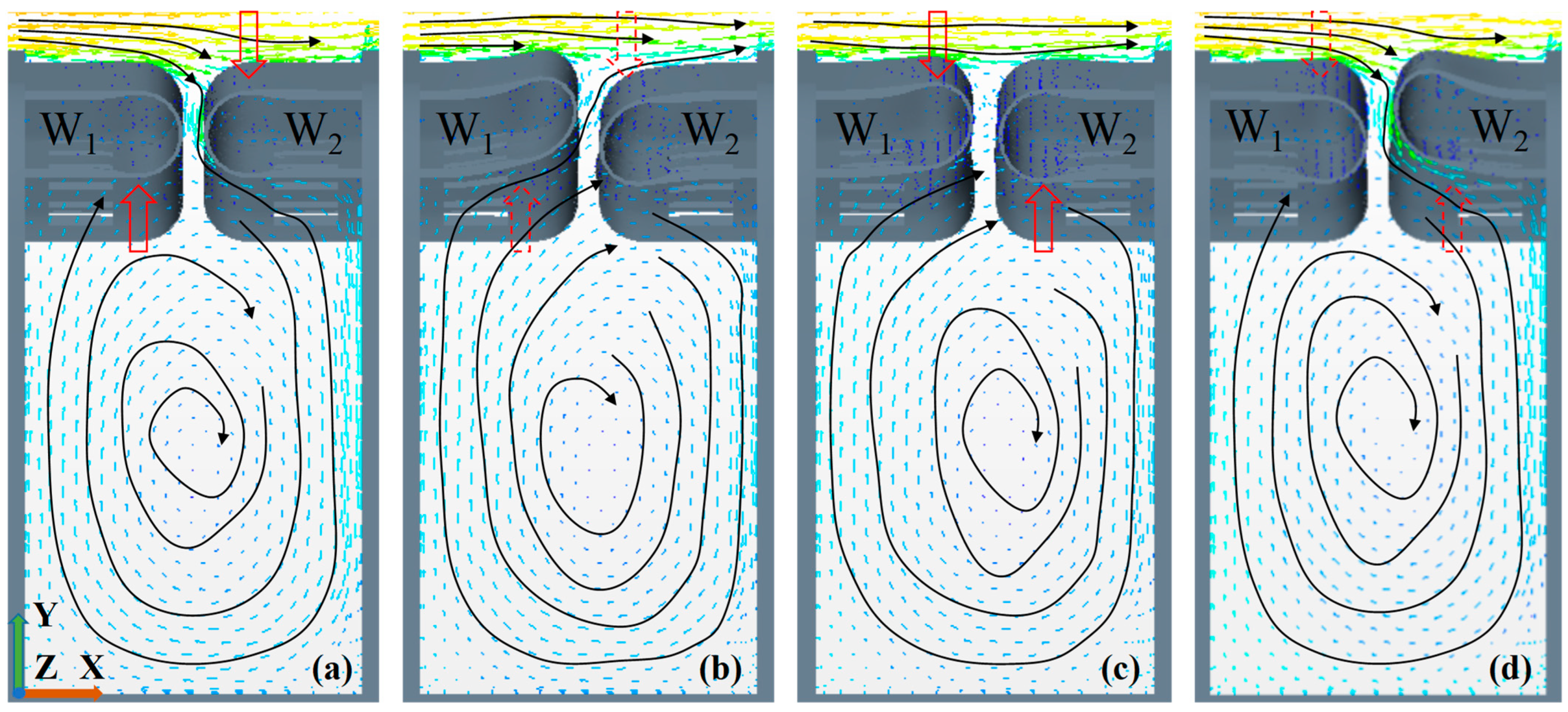 Applsci 13 03879 g015
