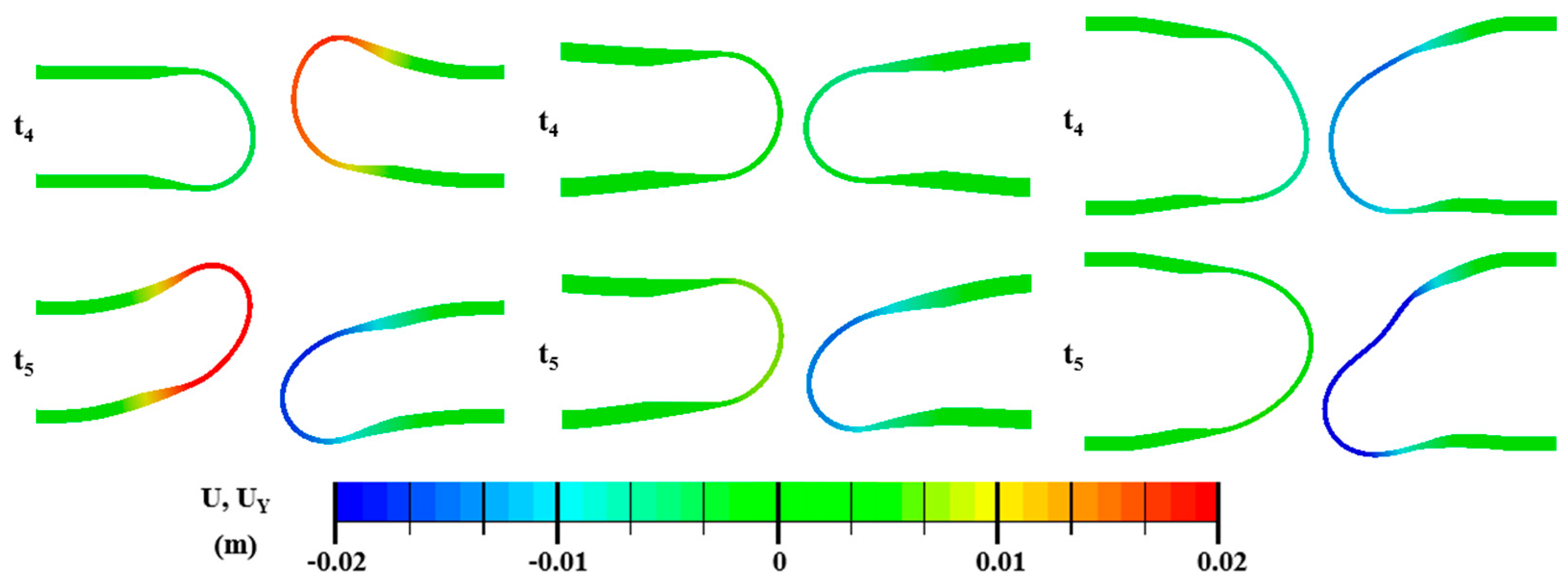 Applsci 13 03879 g017b