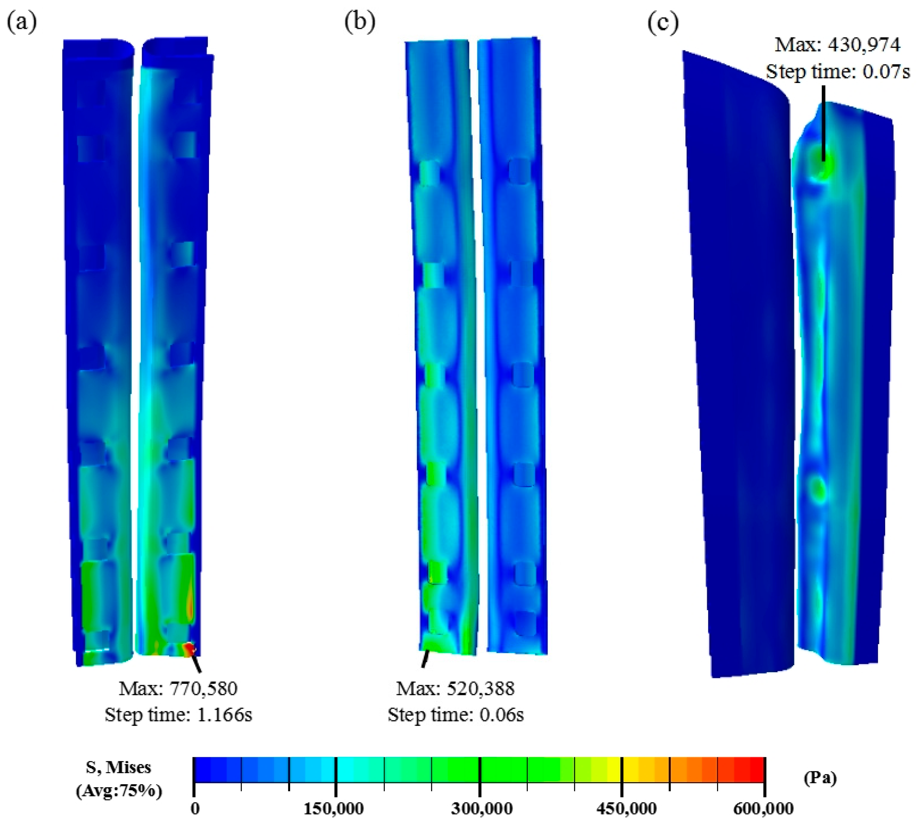 Applsci 13 03879 g019