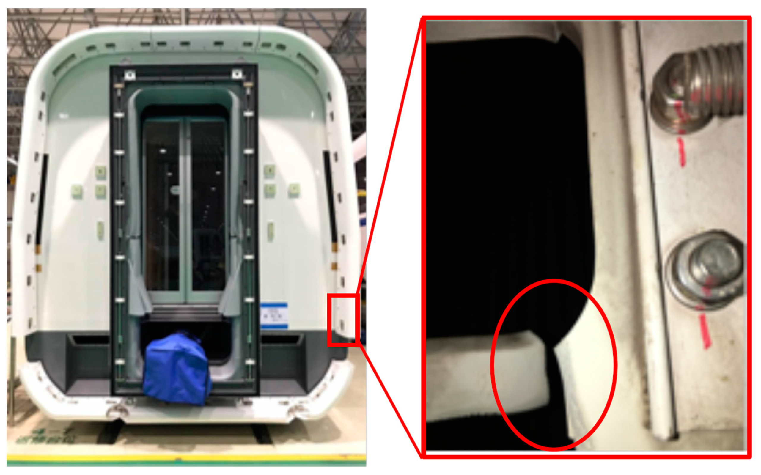 Applsci 13 03879 g020