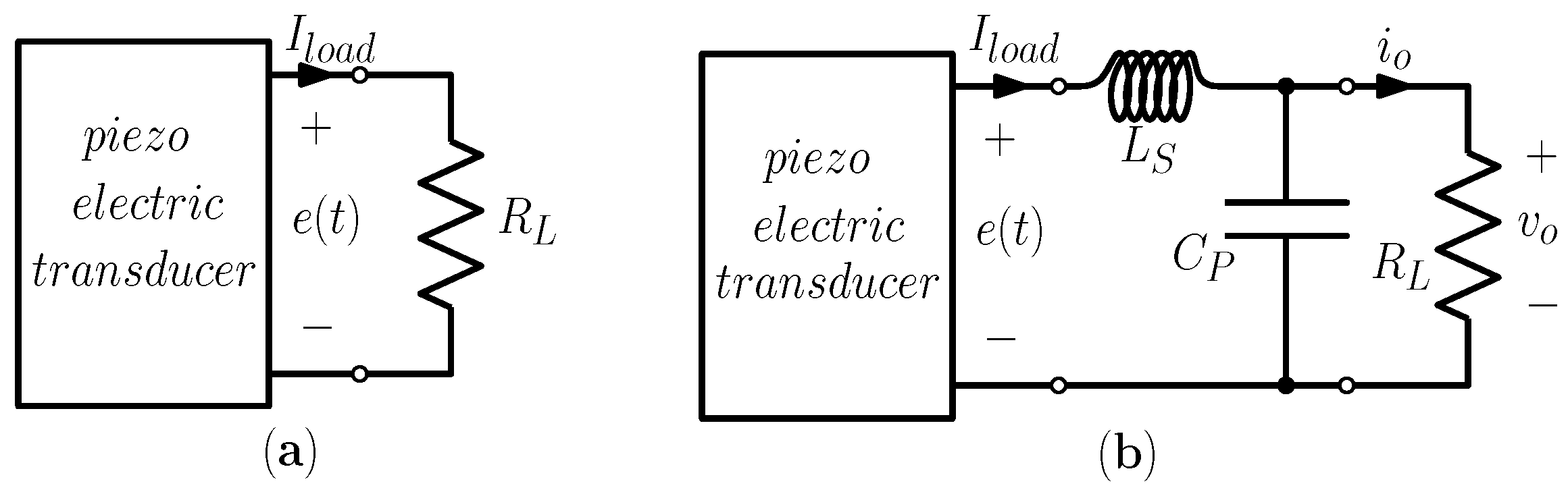 Applsci 13 03880 g002