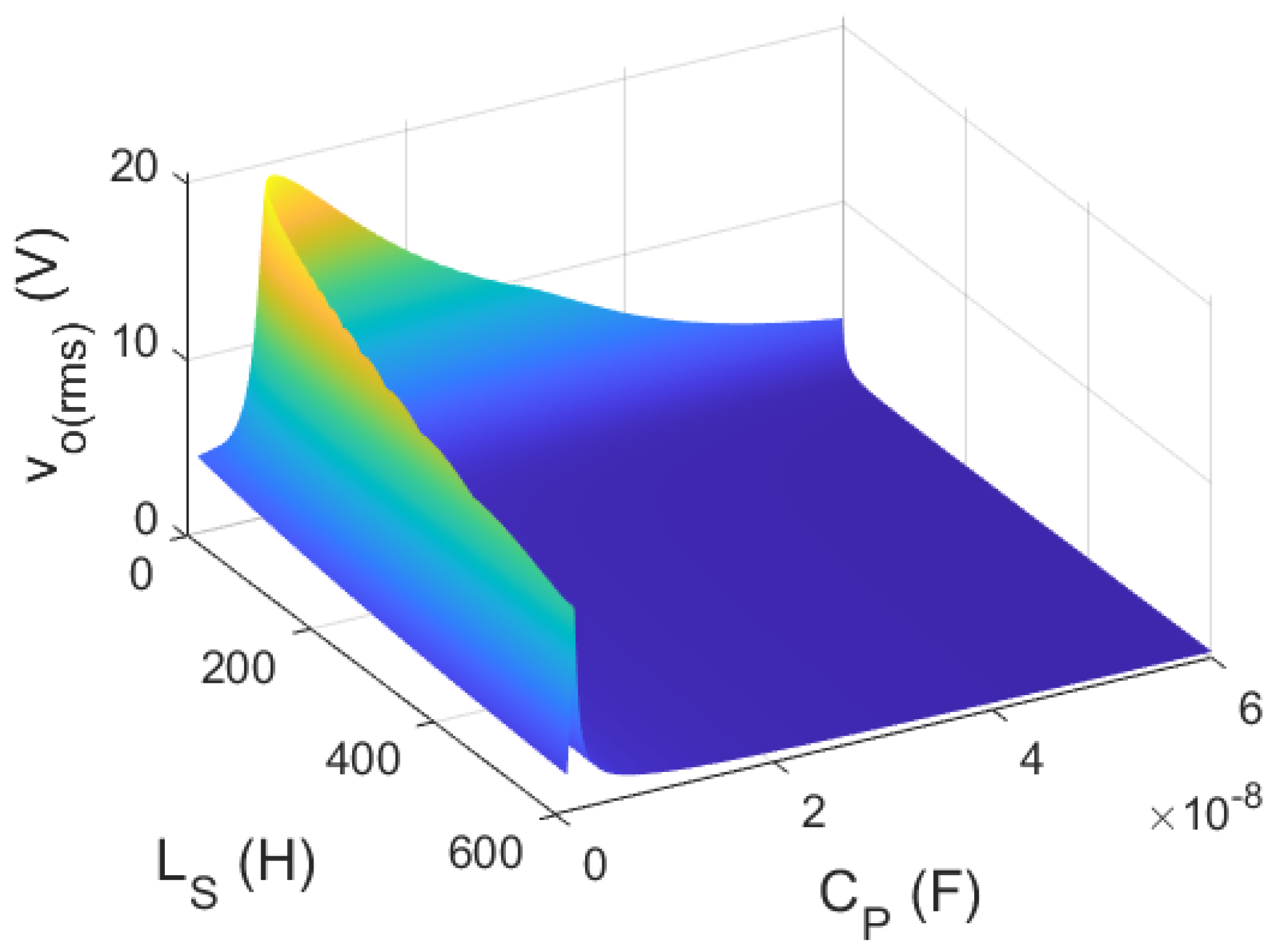 Applsci 13 03880 g003
