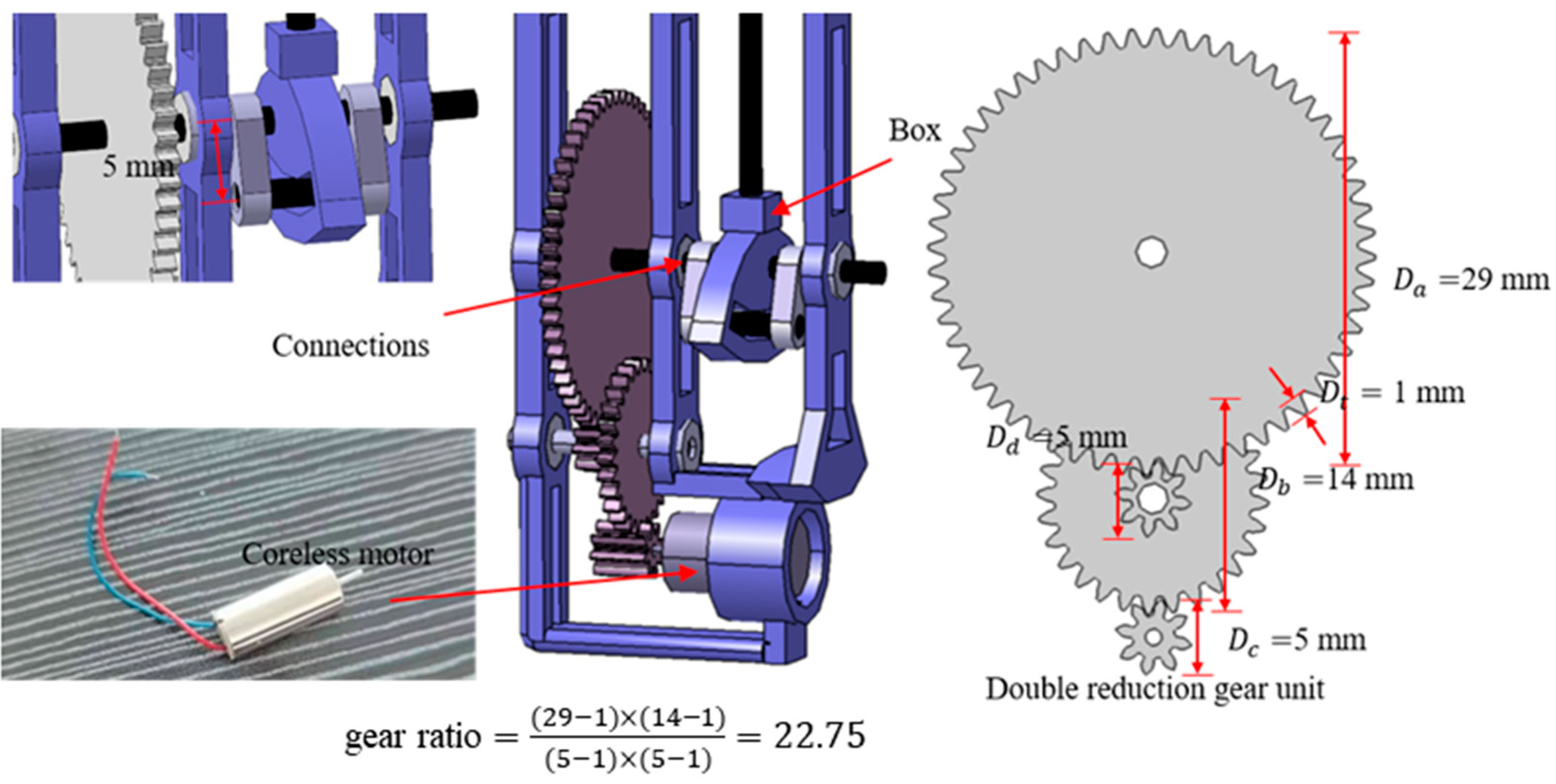 Applsci 13 03884 g002