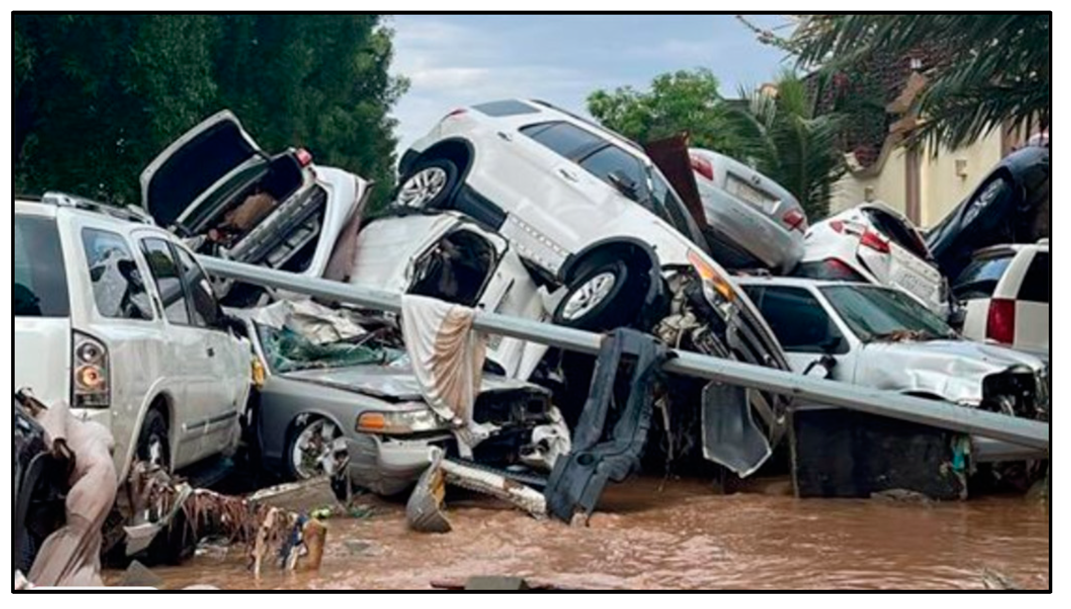 Applsci 13 03888 g001 Applsci 13 03888 g001