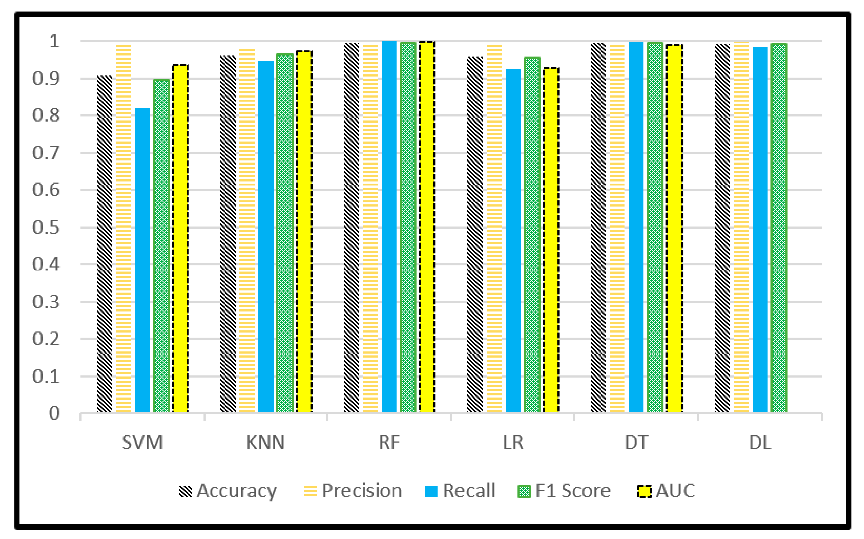 Applsci 13 03888 g006 Applsci 13 03888 g006