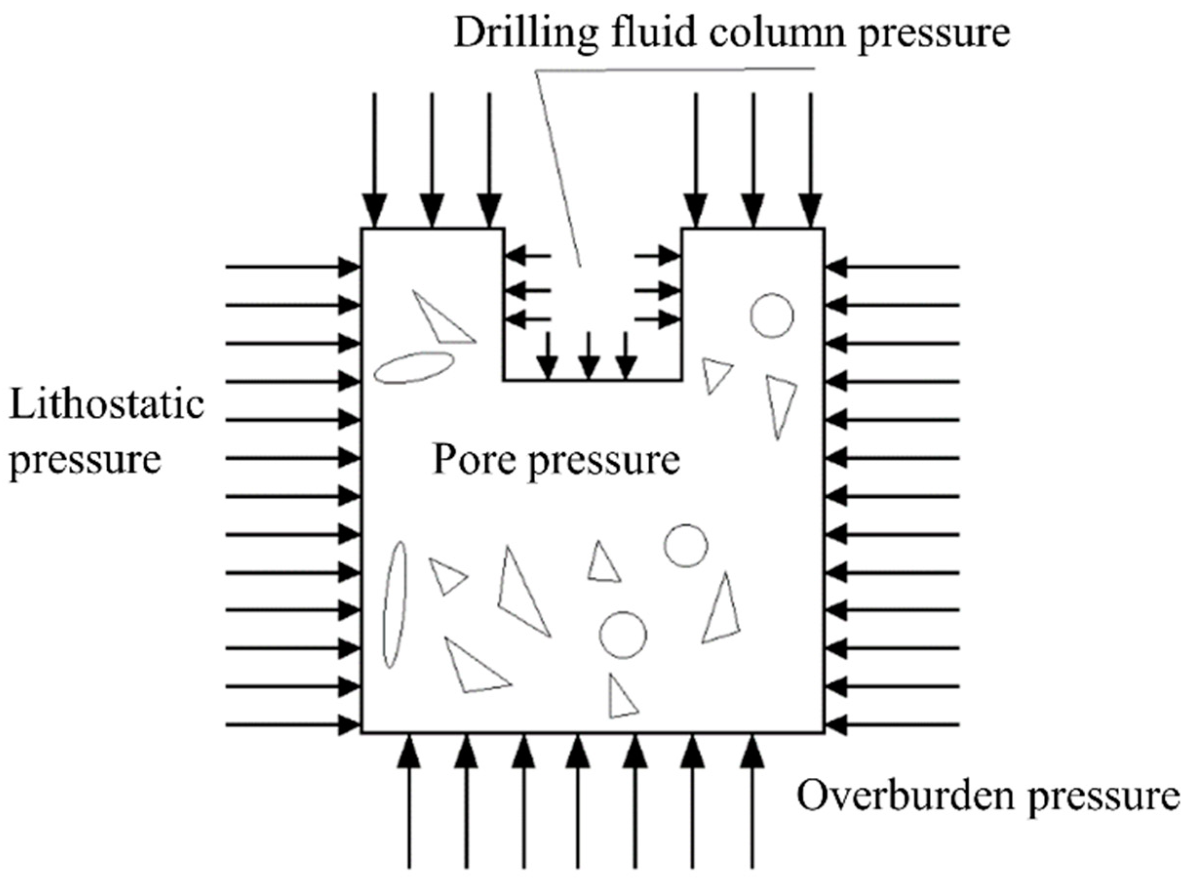Applsci 13 03889 g002