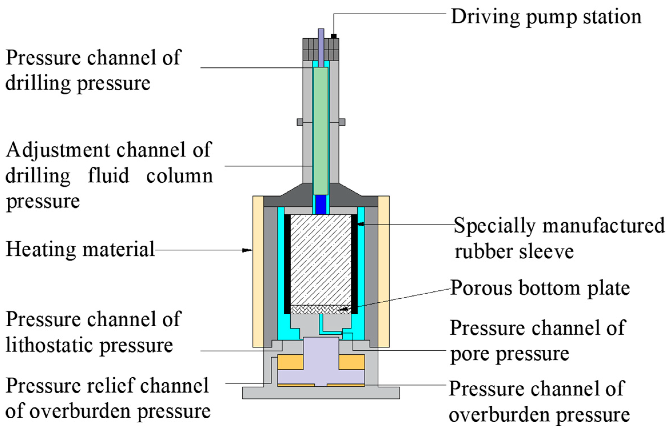 Applsci 13 03889 g003
