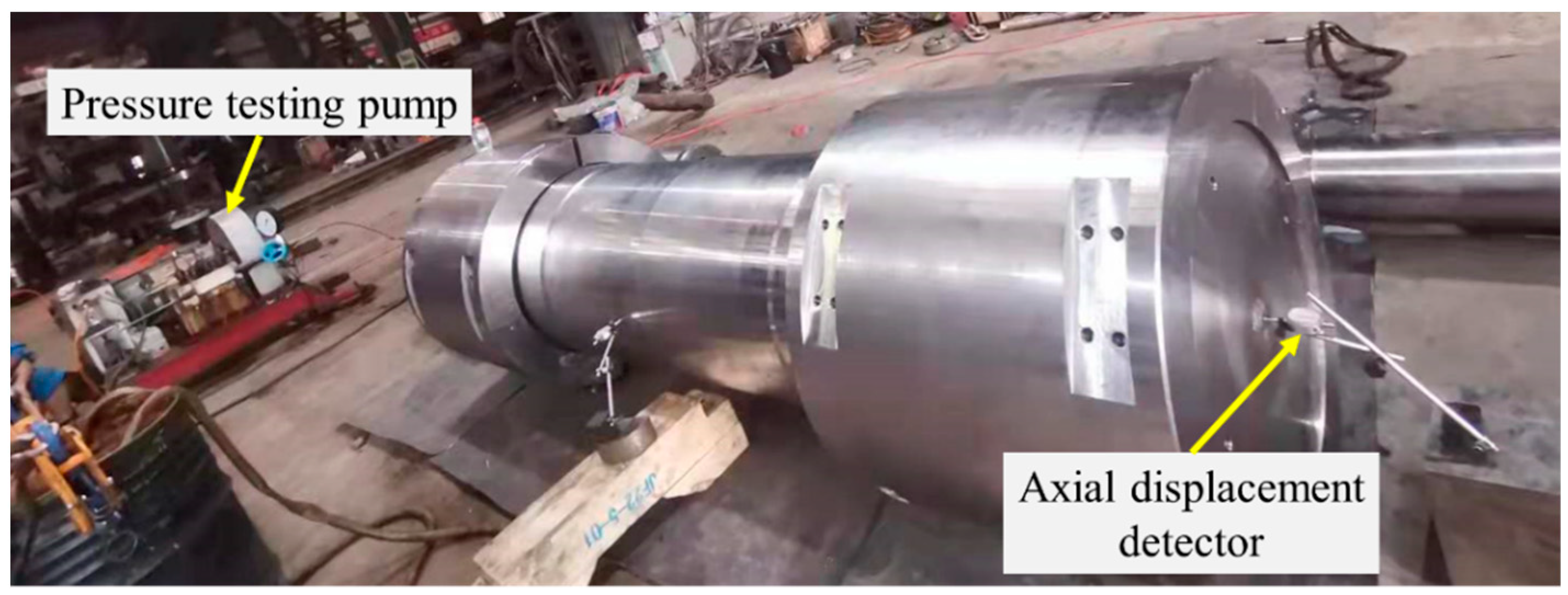 Applsci 13 03889 g010