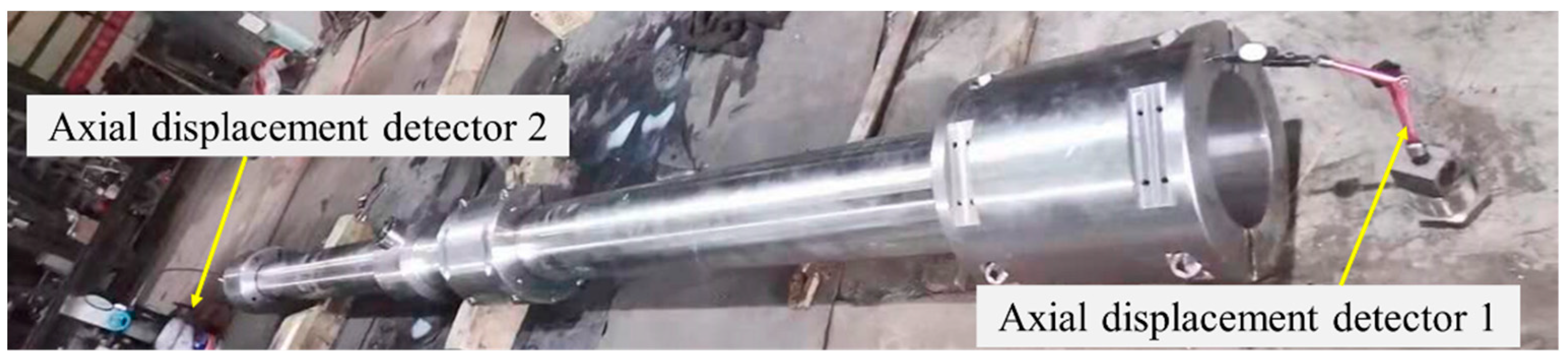 Applsci 13 03889 g012