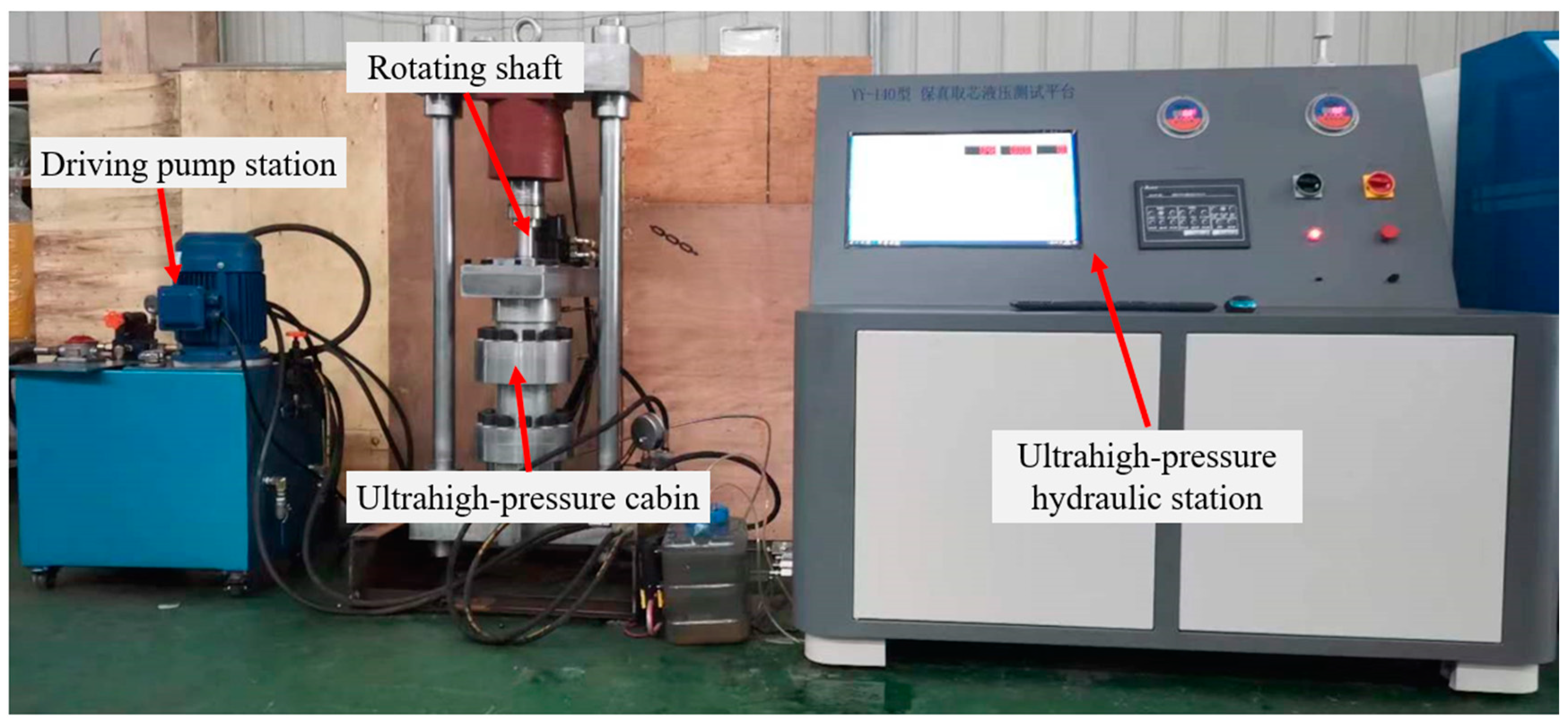 Applsci 13 03889 g014