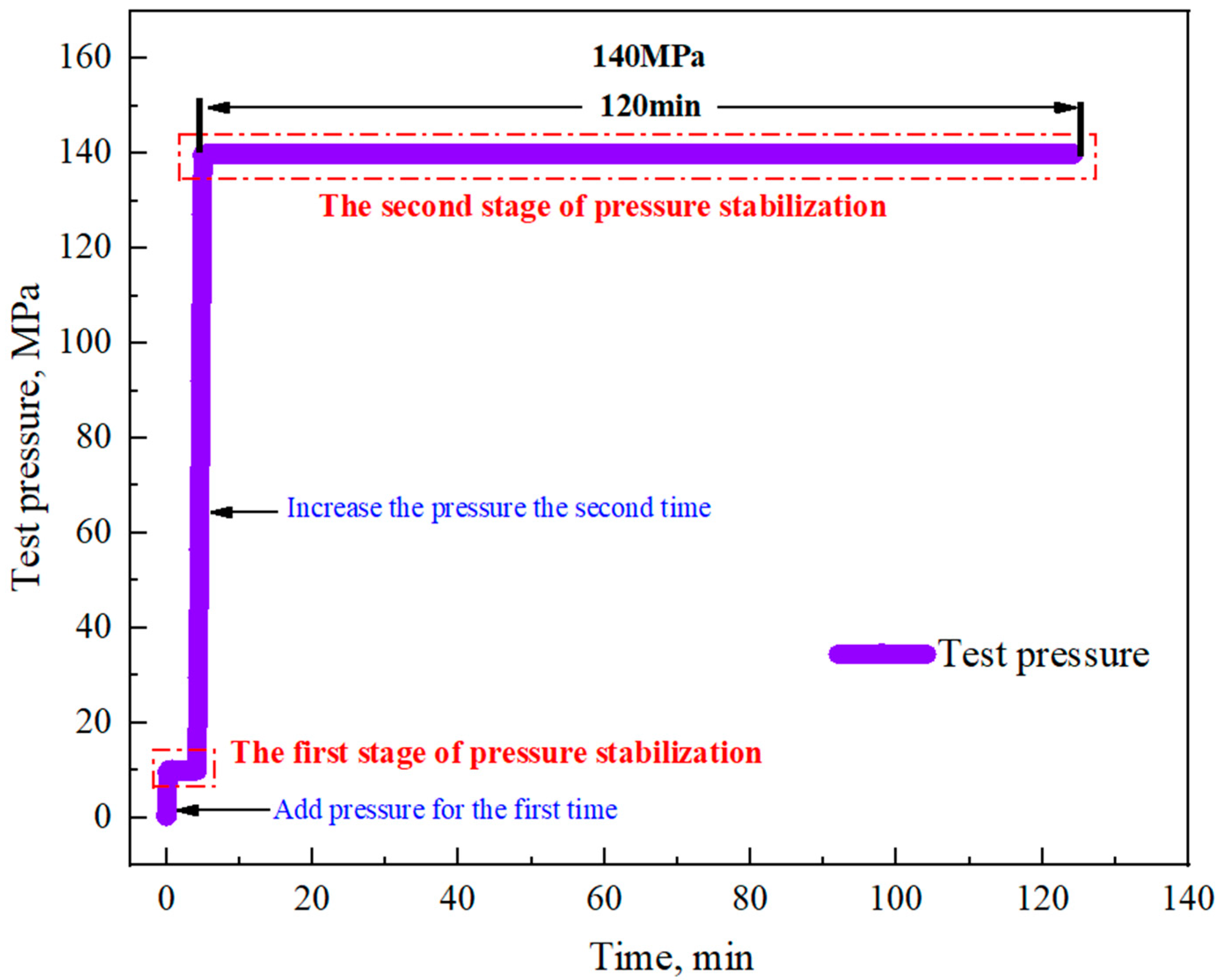 Applsci 13 03889 g015