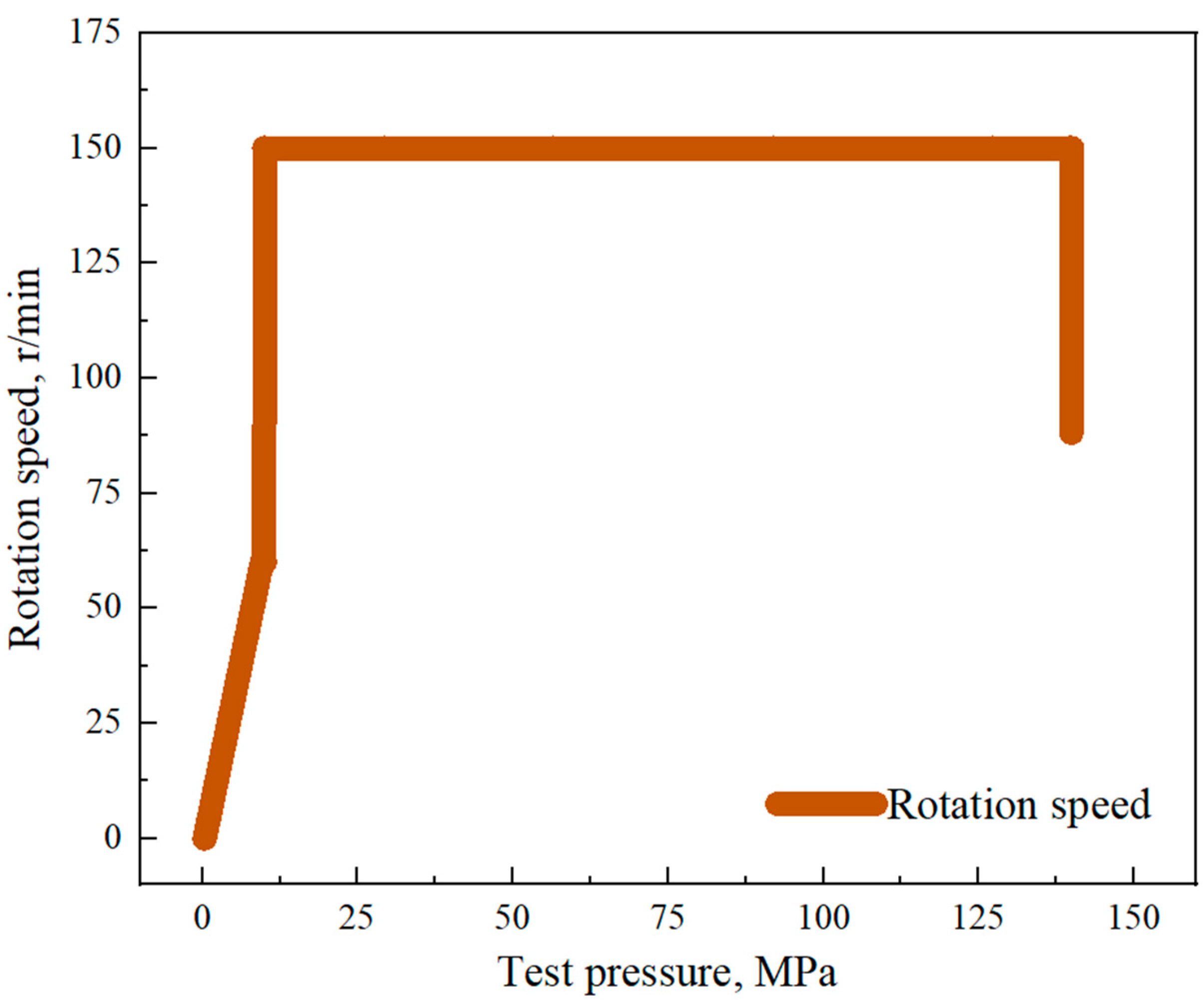 Applsci 13 03889 g017