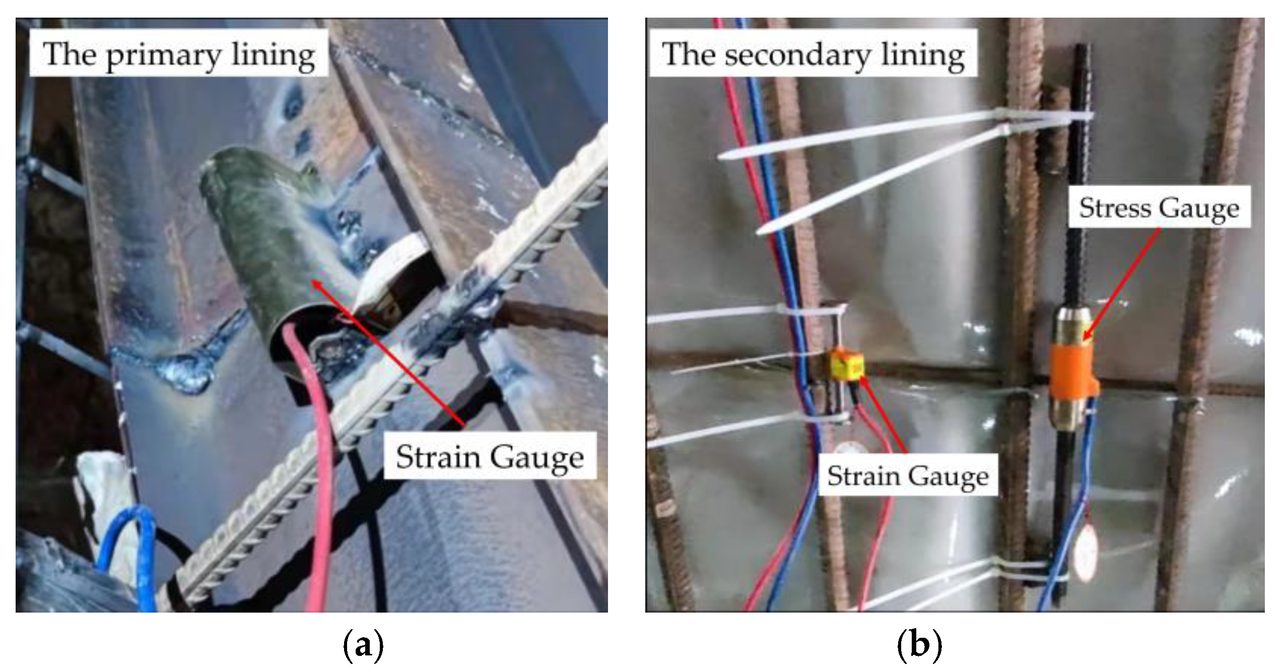 Applsci 13 03891 g004