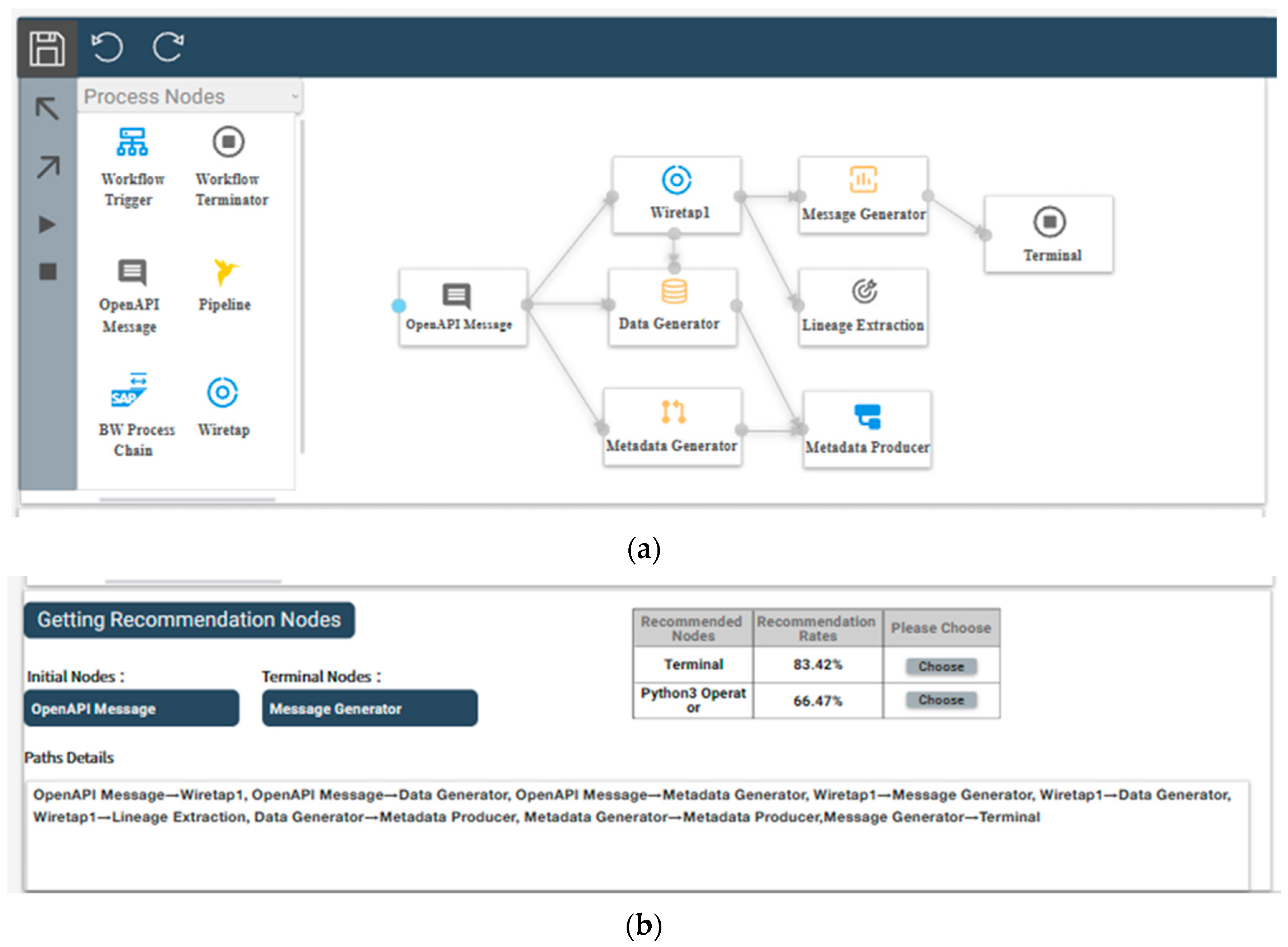 Applsci 13 03894 g011