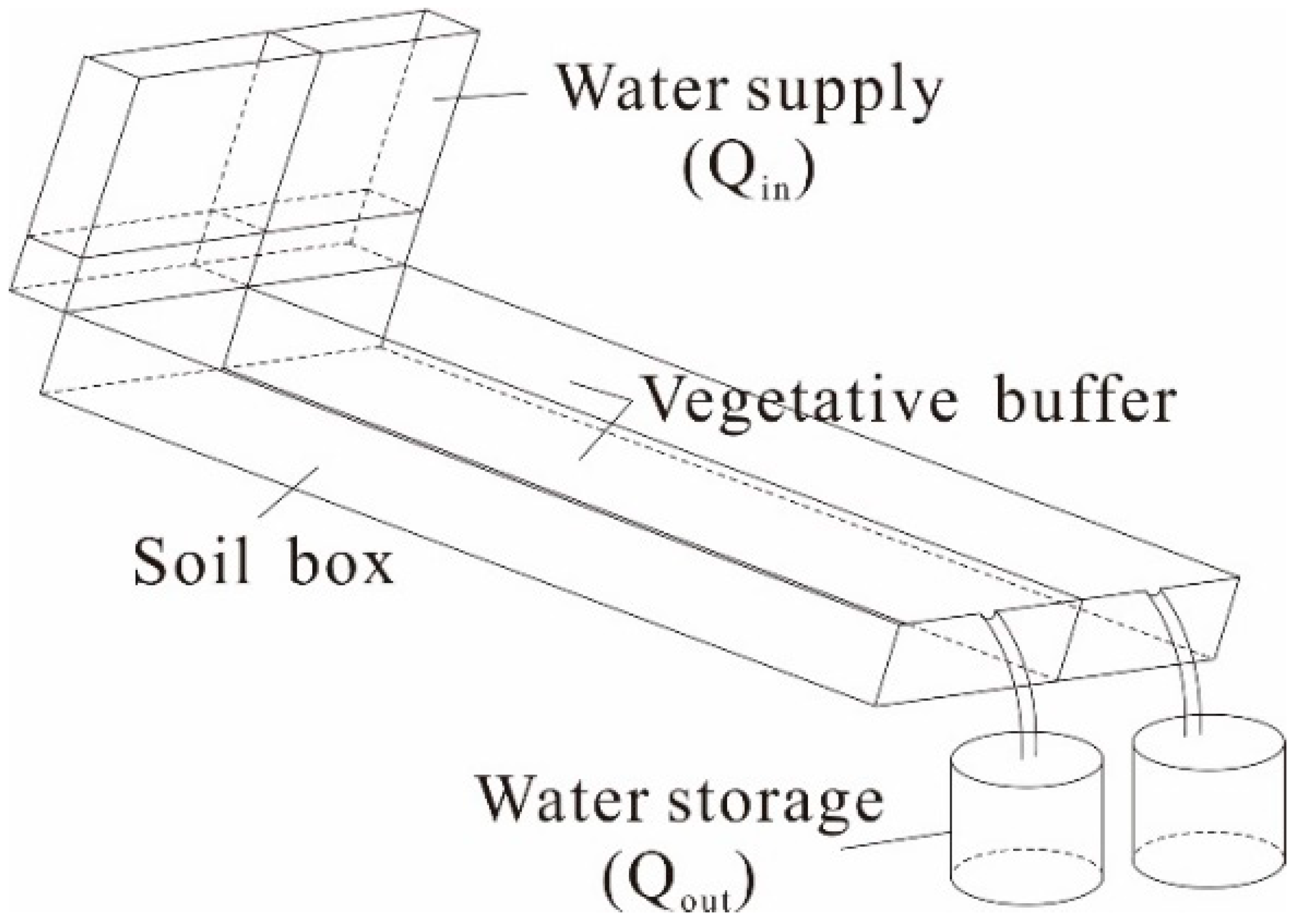 Applsci 13 03898 g002
