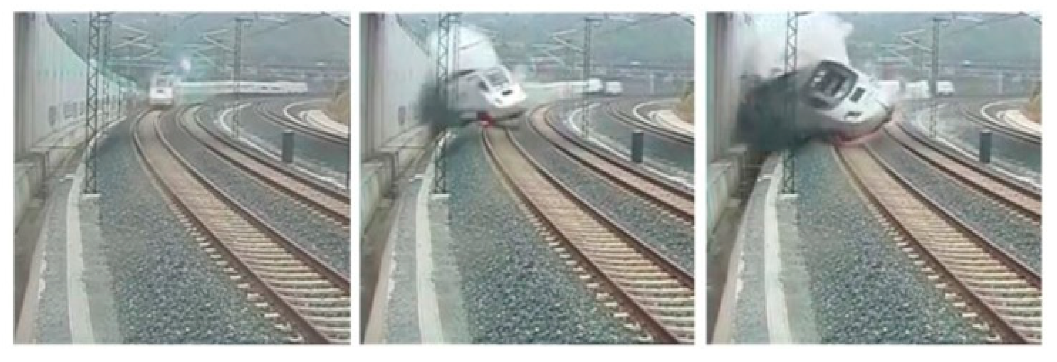 Applsci 13 03899 g001