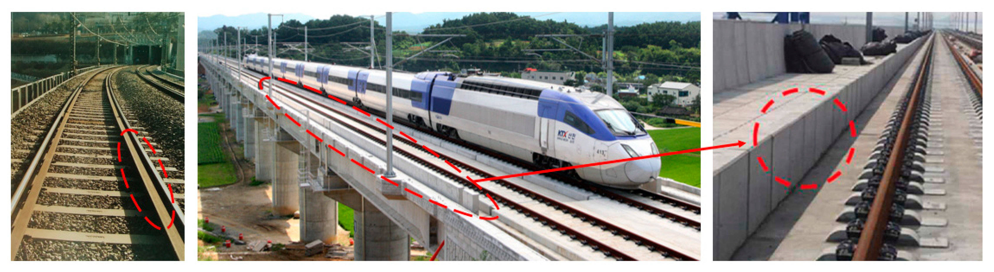 Applsci 13 03899 g002