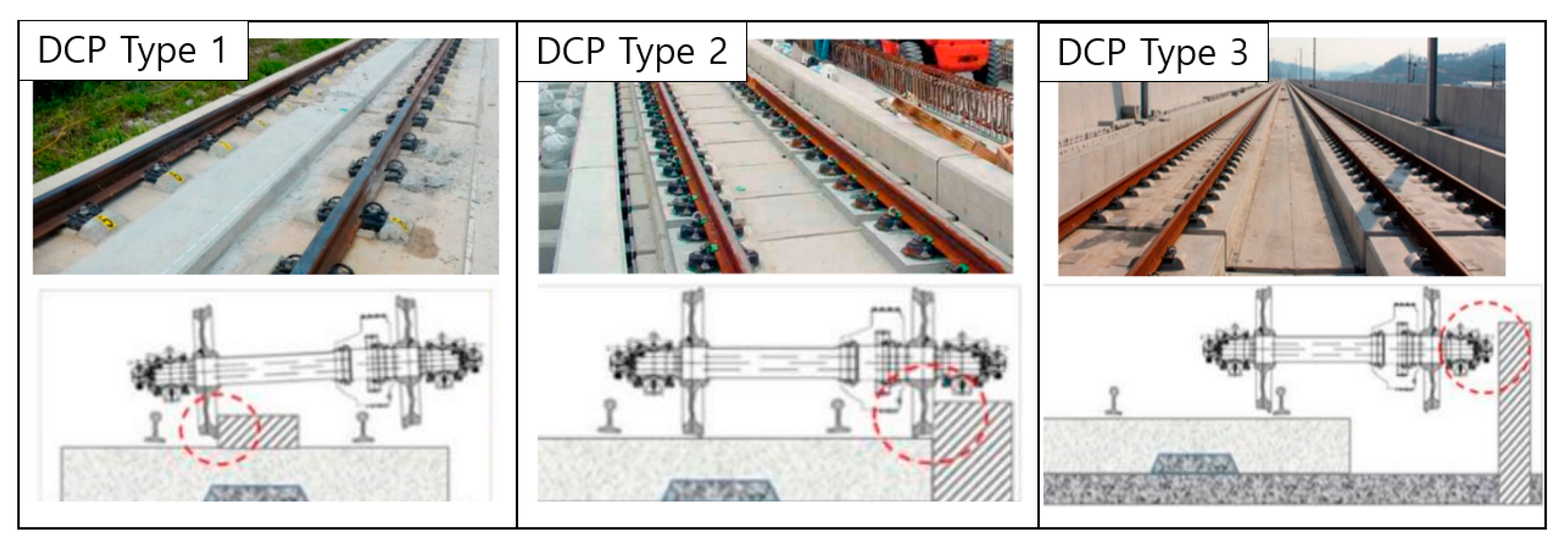 Applsci 13 03899 g003