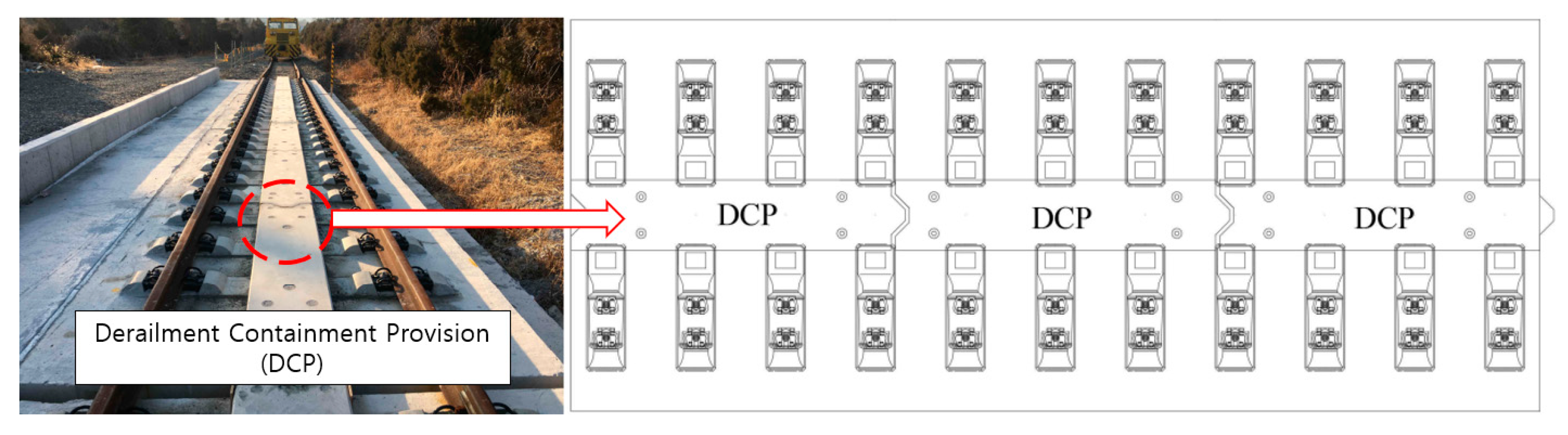 Applsci 13 03899 g004