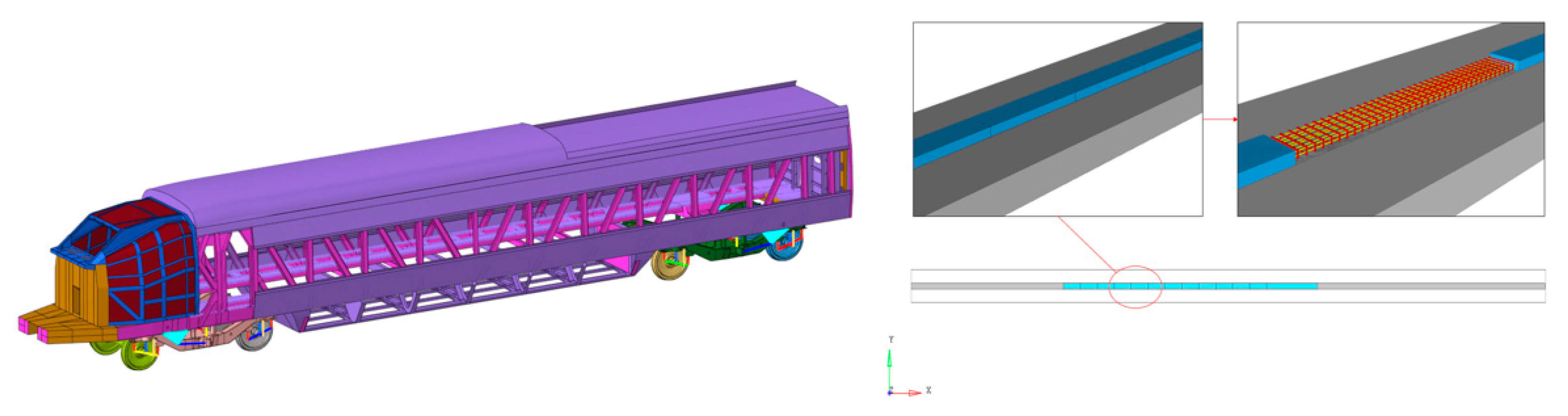 Applsci 13 03899 g008