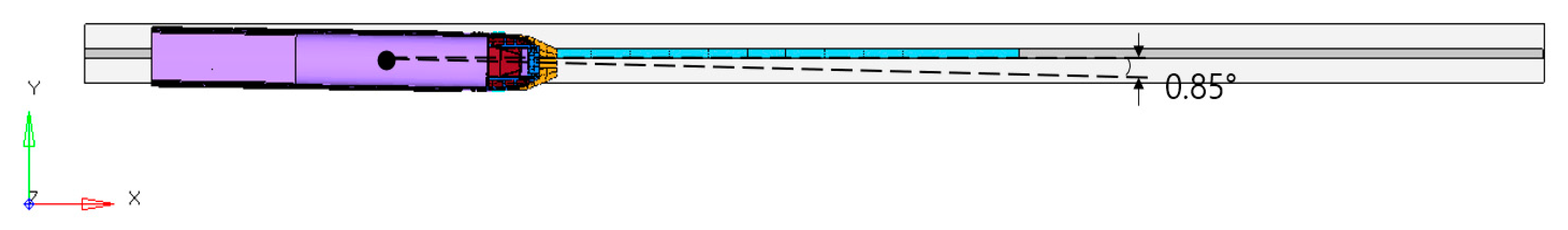 Applsci 13 03899 g009