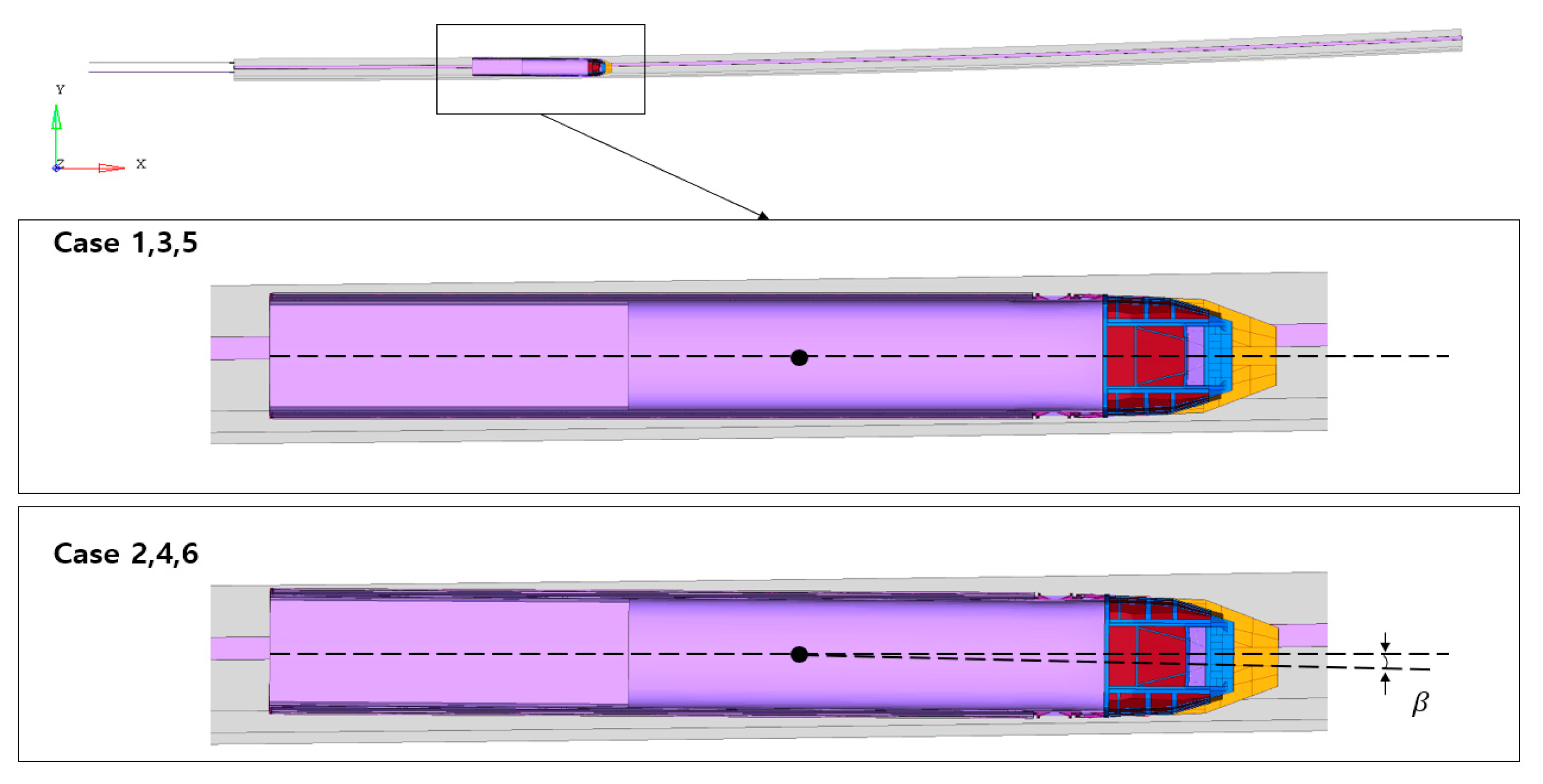 Applsci 13 03899 g013