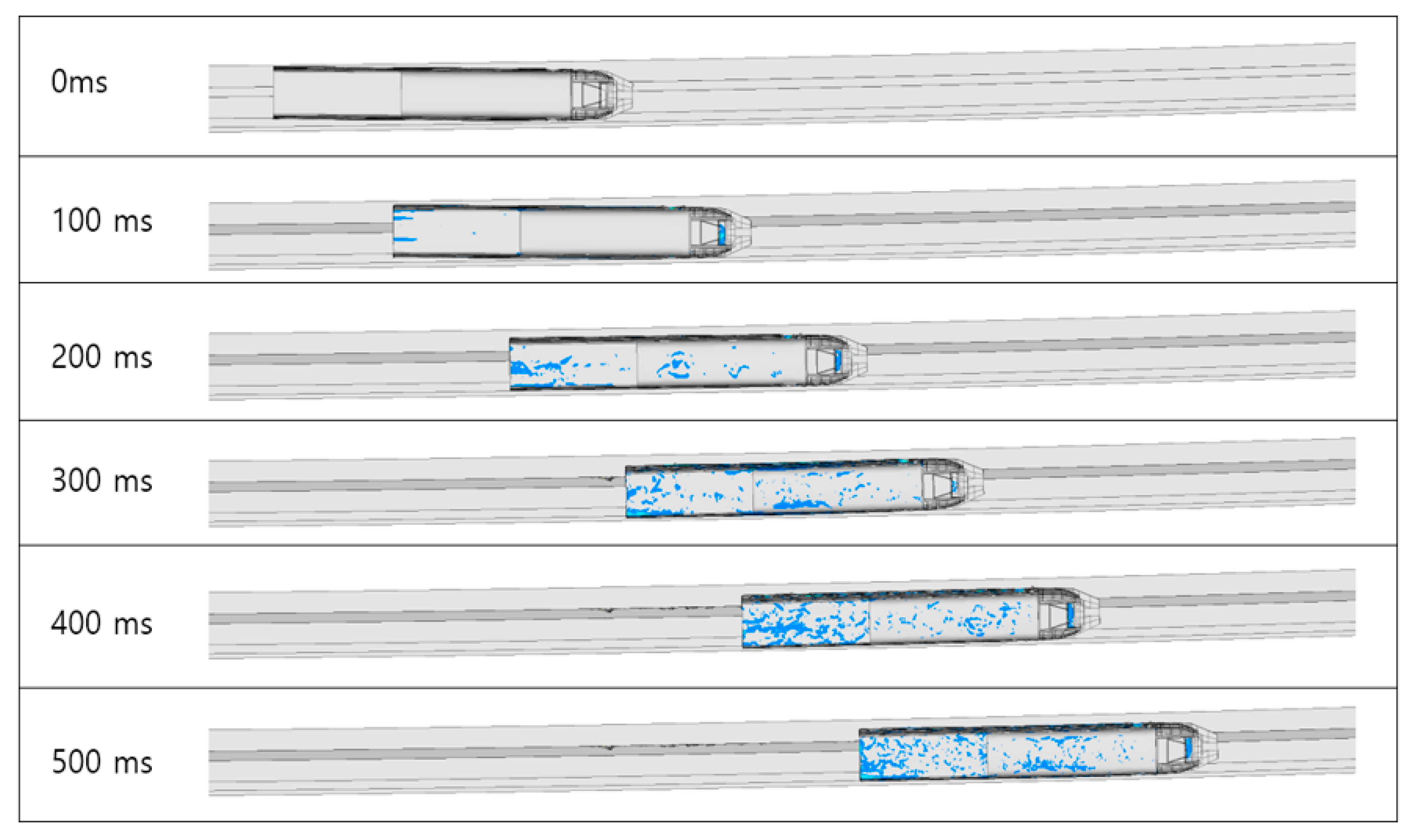 Applsci 13 03899 g015