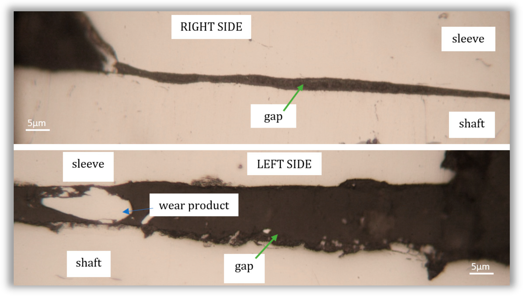 Applsci 13 03902 g013