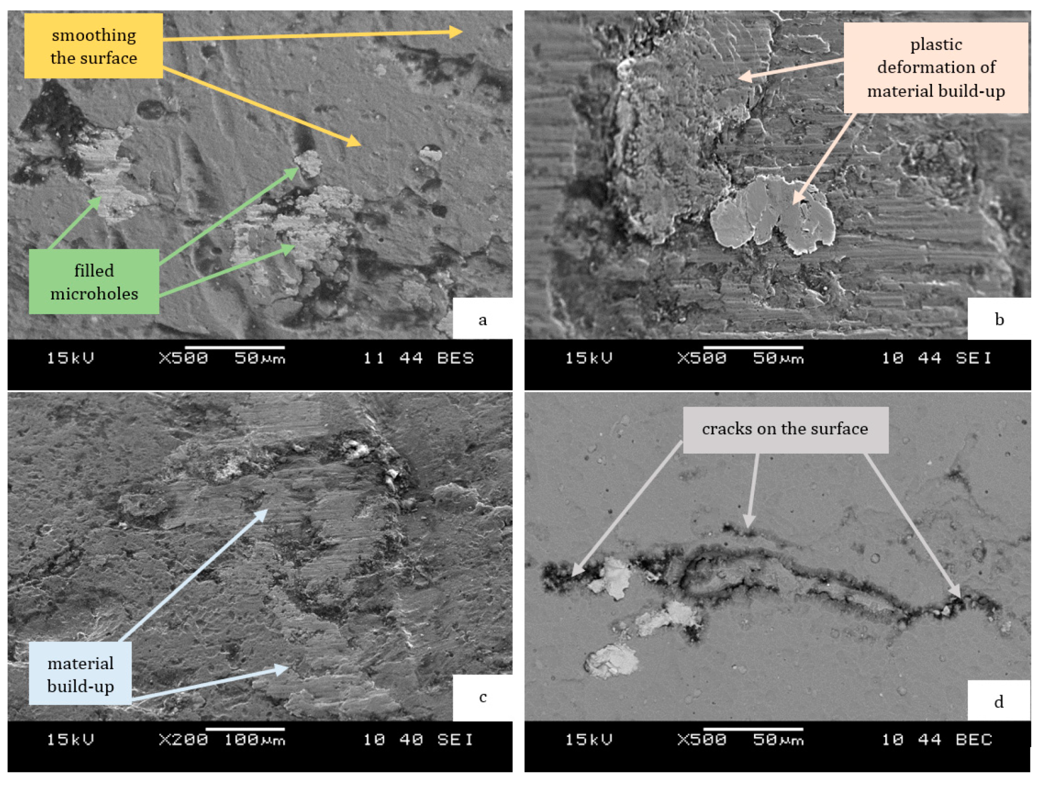 Applsci 13 03902 g014