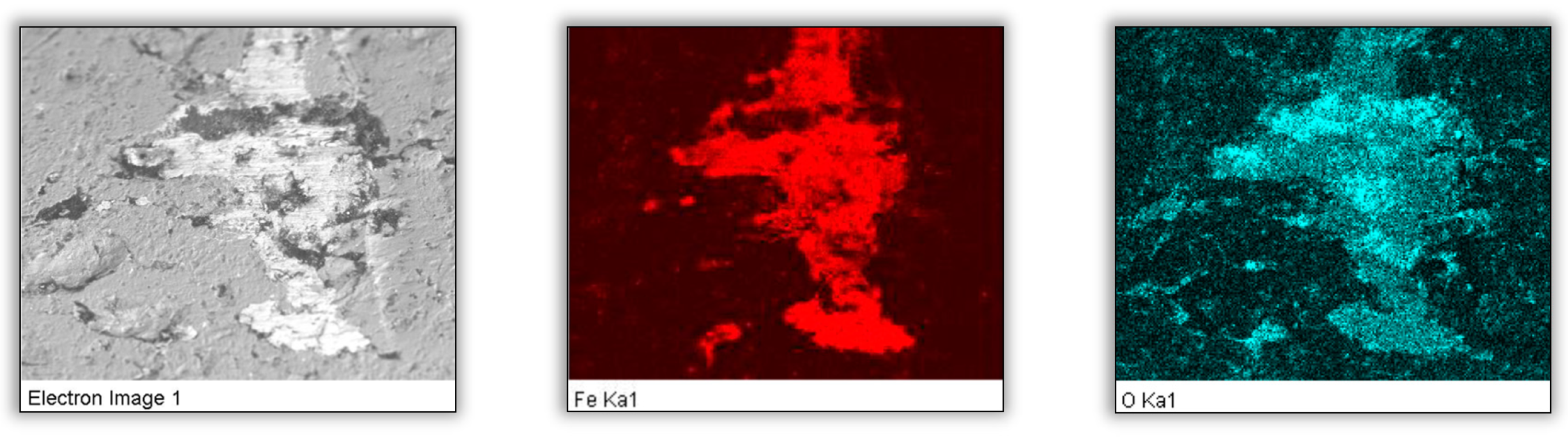 Applsci 13 03902 g015