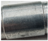 Applsci 13 03902 i001