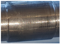 Applsci 13 03902 i002