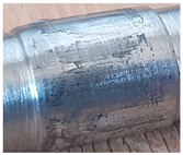 Applsci 13 03902 i003