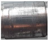 Applsci 13 03902 i004