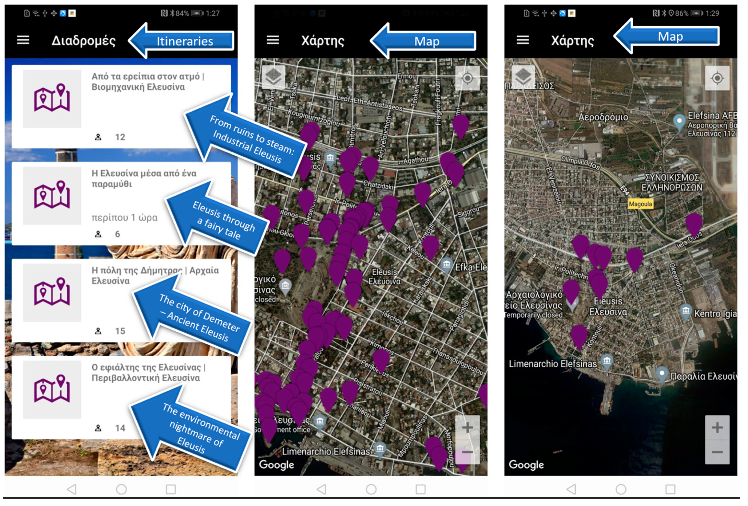 Applsci 13 03903 g001