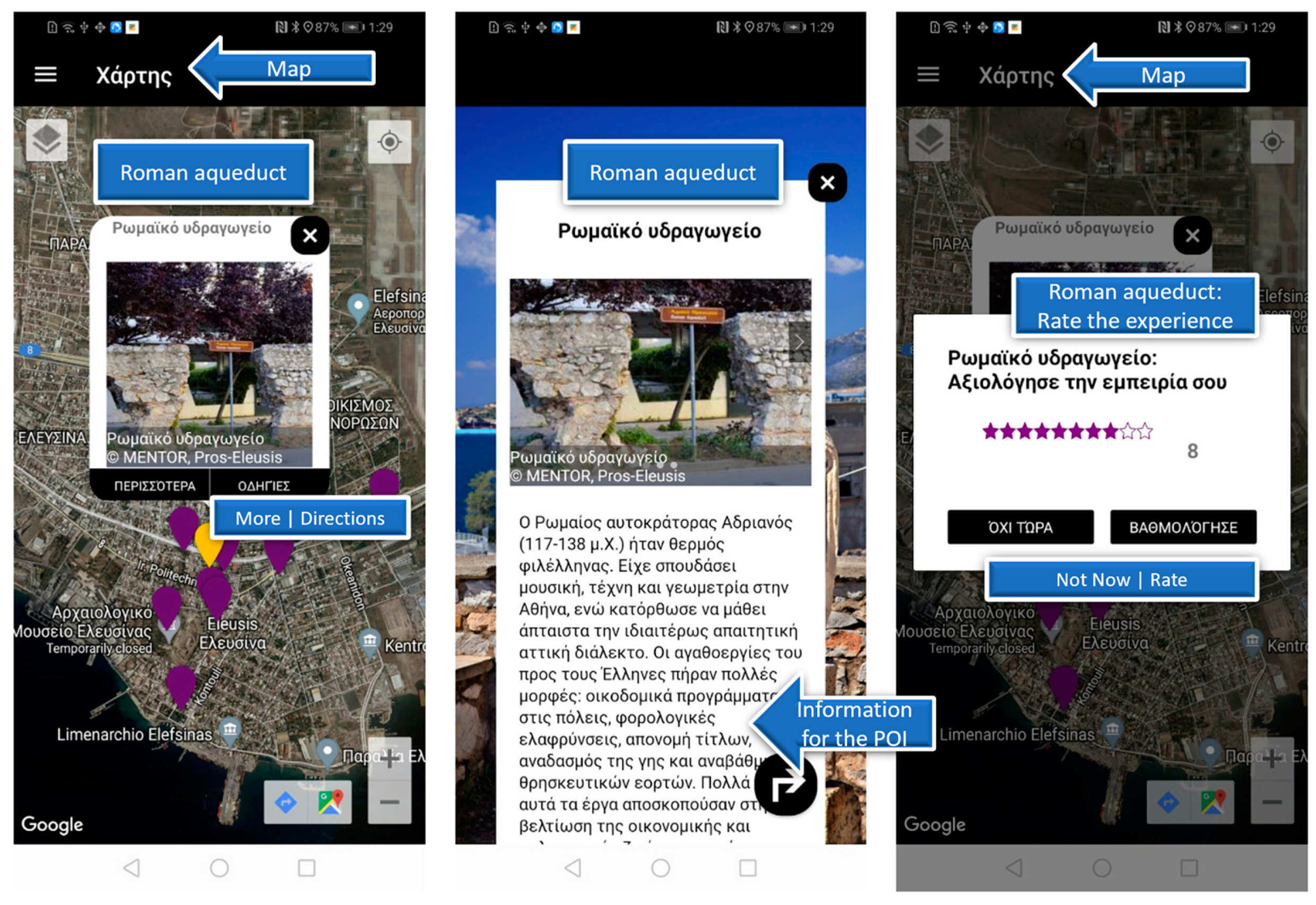 Applsci 13 03903 g002