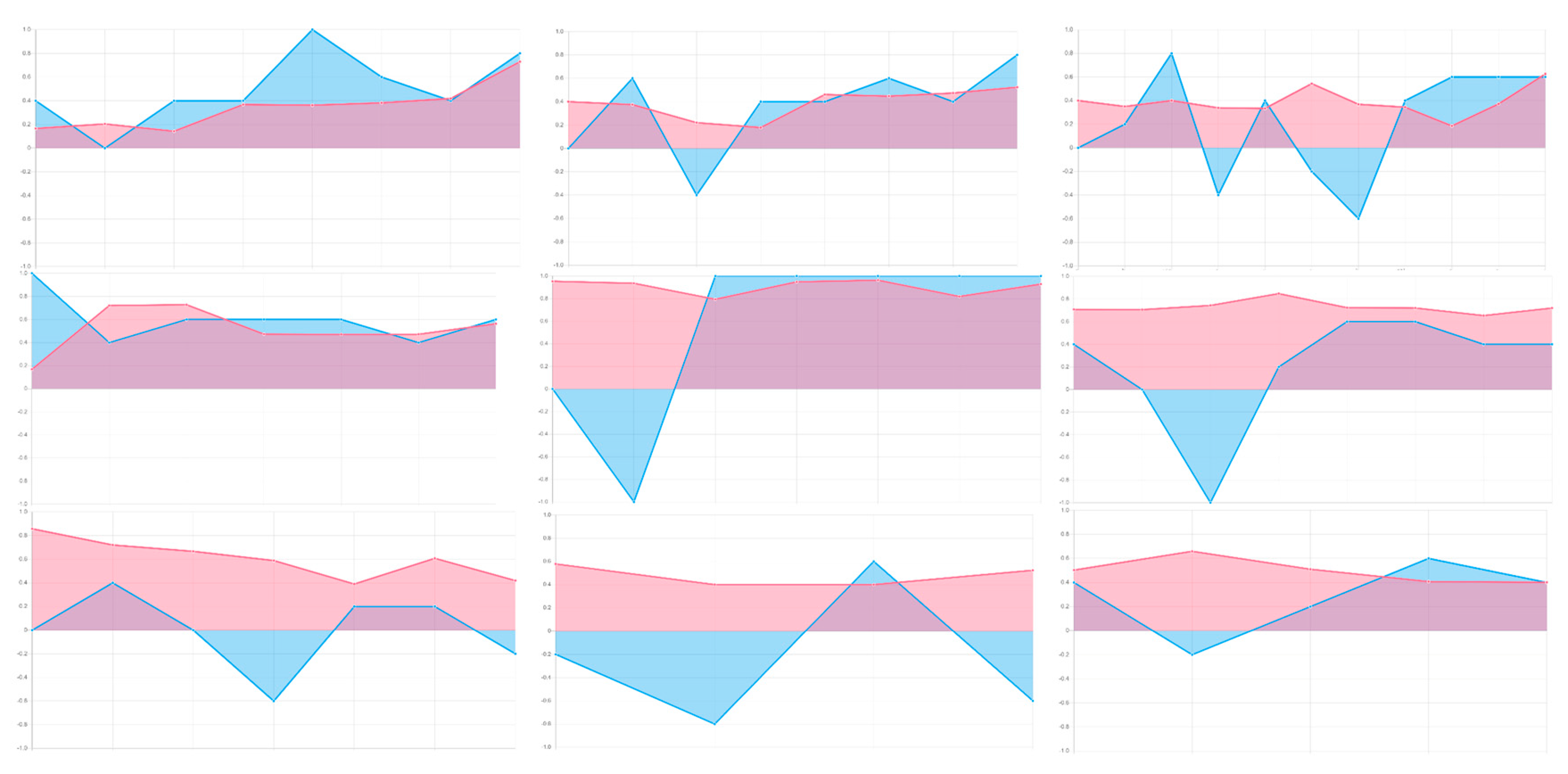 Applsci 13 03903 g008