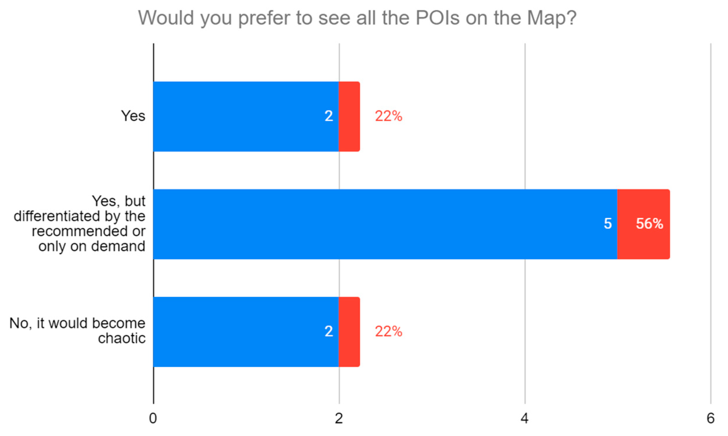 Applsci 13 03903 g010