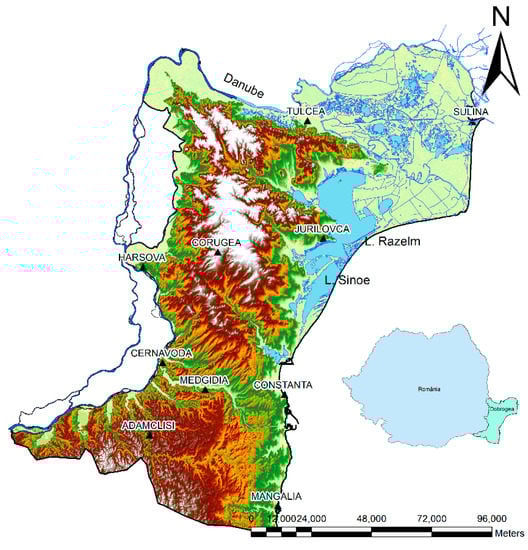 Applsci 13 03904 g002