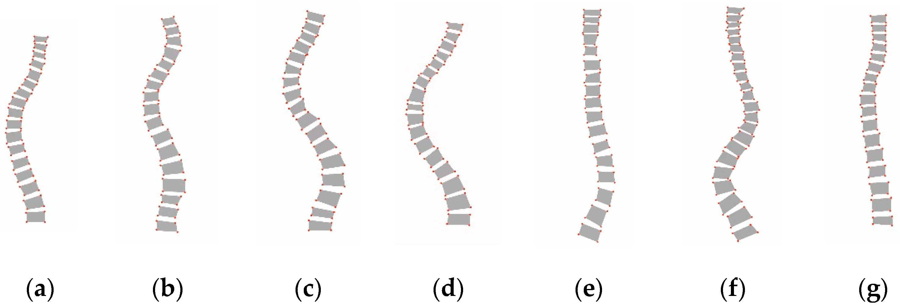 Applsci 13 03905 g001